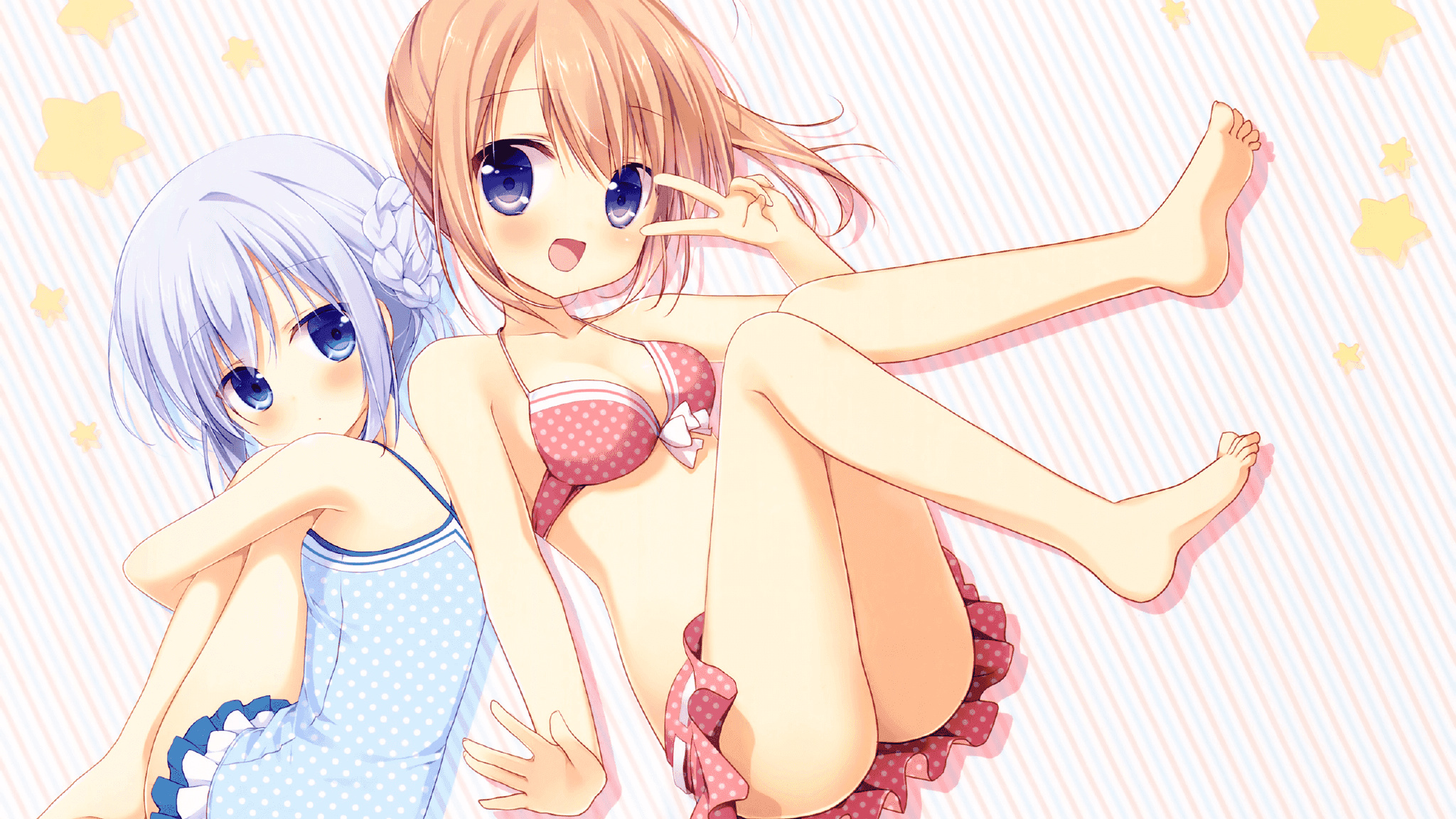 波尔雷霆之锤！波兰男排3-0横扫日本锁定奥运门票