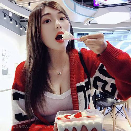 以尺寸为弦,戈贝尔在奥运关键夜奏响防守交响曲