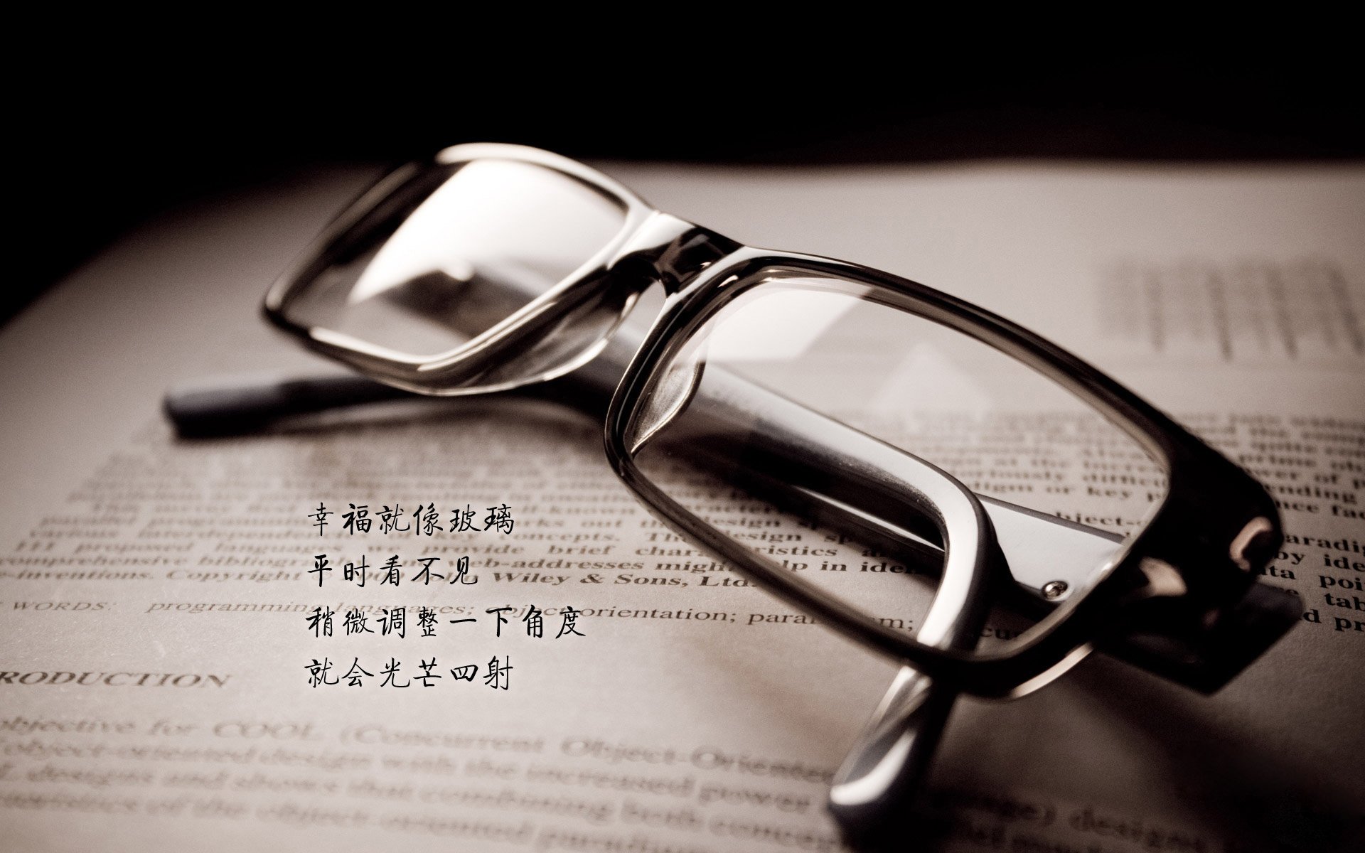 天山雪莲奥兰多绽放,史上唯一跨联盟抢七,新疆压哨绝杀改写篮球史