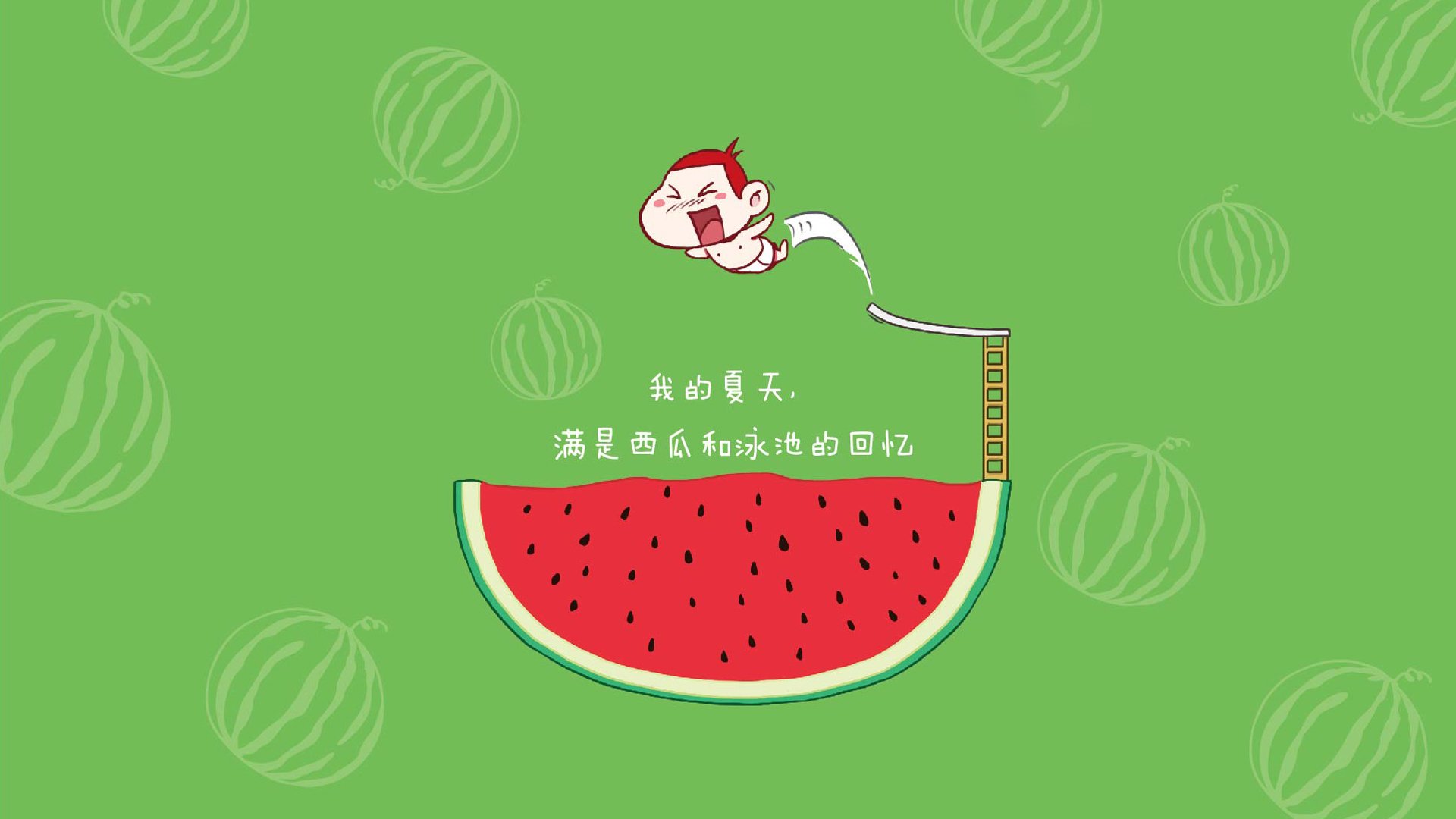 篮球宇宙的奇点,纽约尼克斯跨洋绝杀辽宁队,一场改写时空的抢七之战