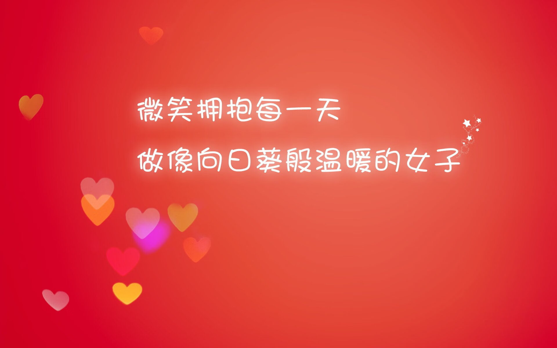 双线战场上的无解之谜,格纳布里的艺术性摧毁与马竞的钢铁性征服