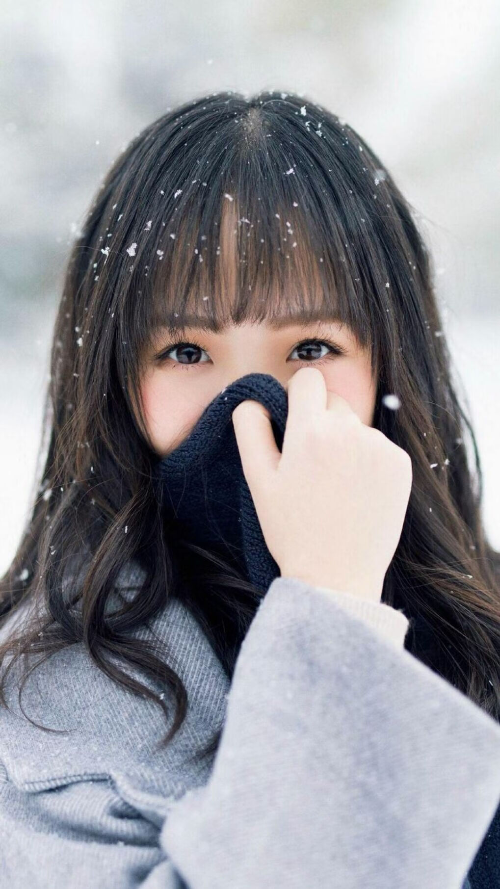 逆流与绞杀,杰伦格林撕裂沉寂夜,公牛铁蹄踏碎湖人紫色王朝梦