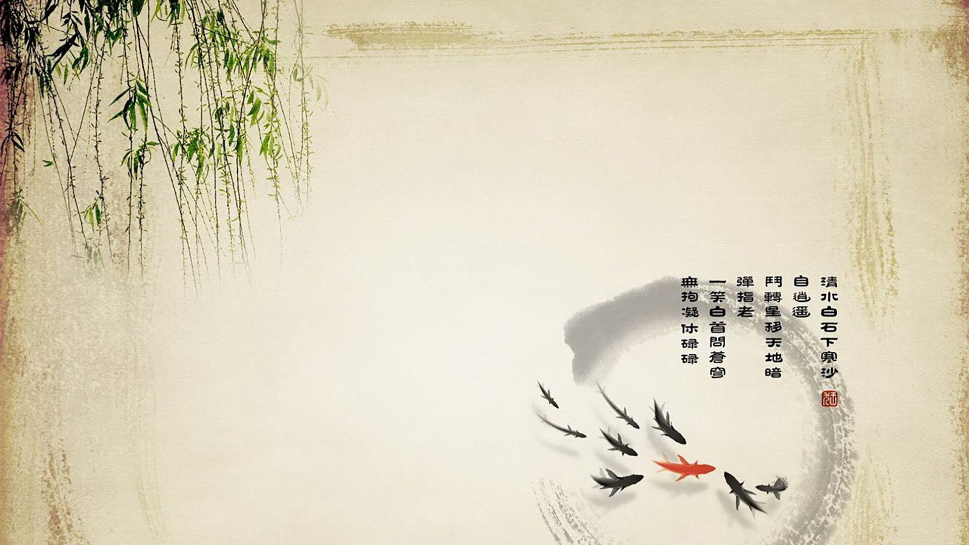 棋手与棋子，帕尔默如何以一人之思，撬动丹麦与皇家社会的天平