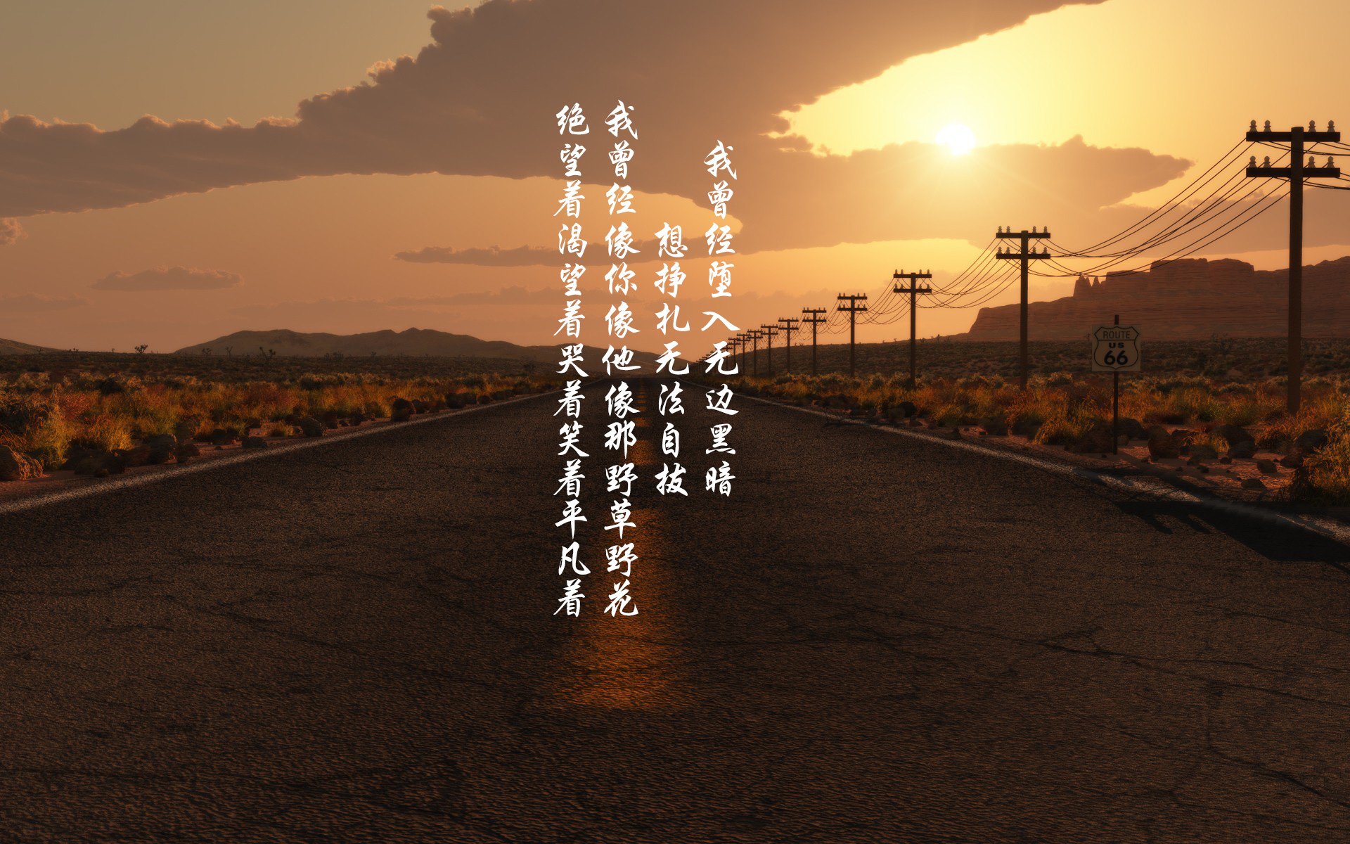 当勇士失去魔法,爱德华兹在逆境中的救赎