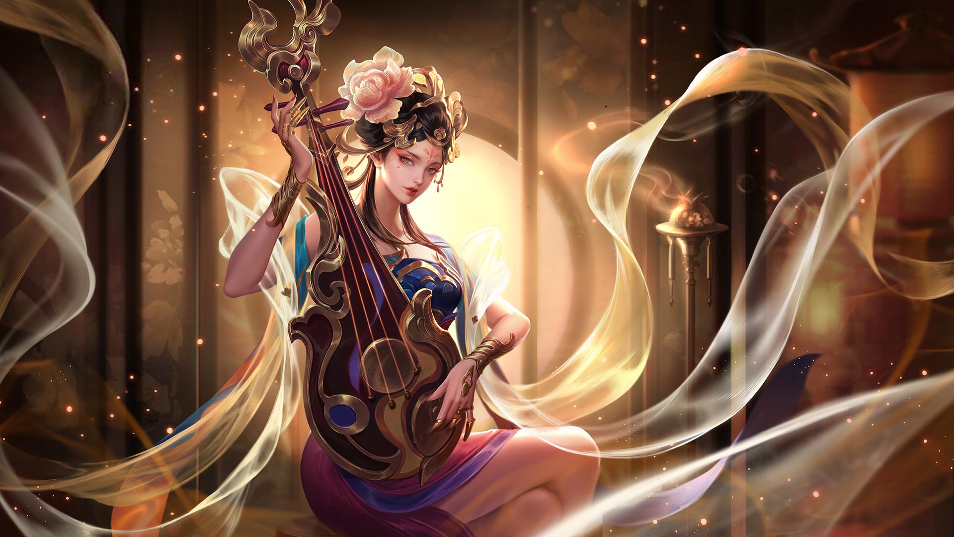当勇士失去魔法,爱德华兹在逆境中的救赎