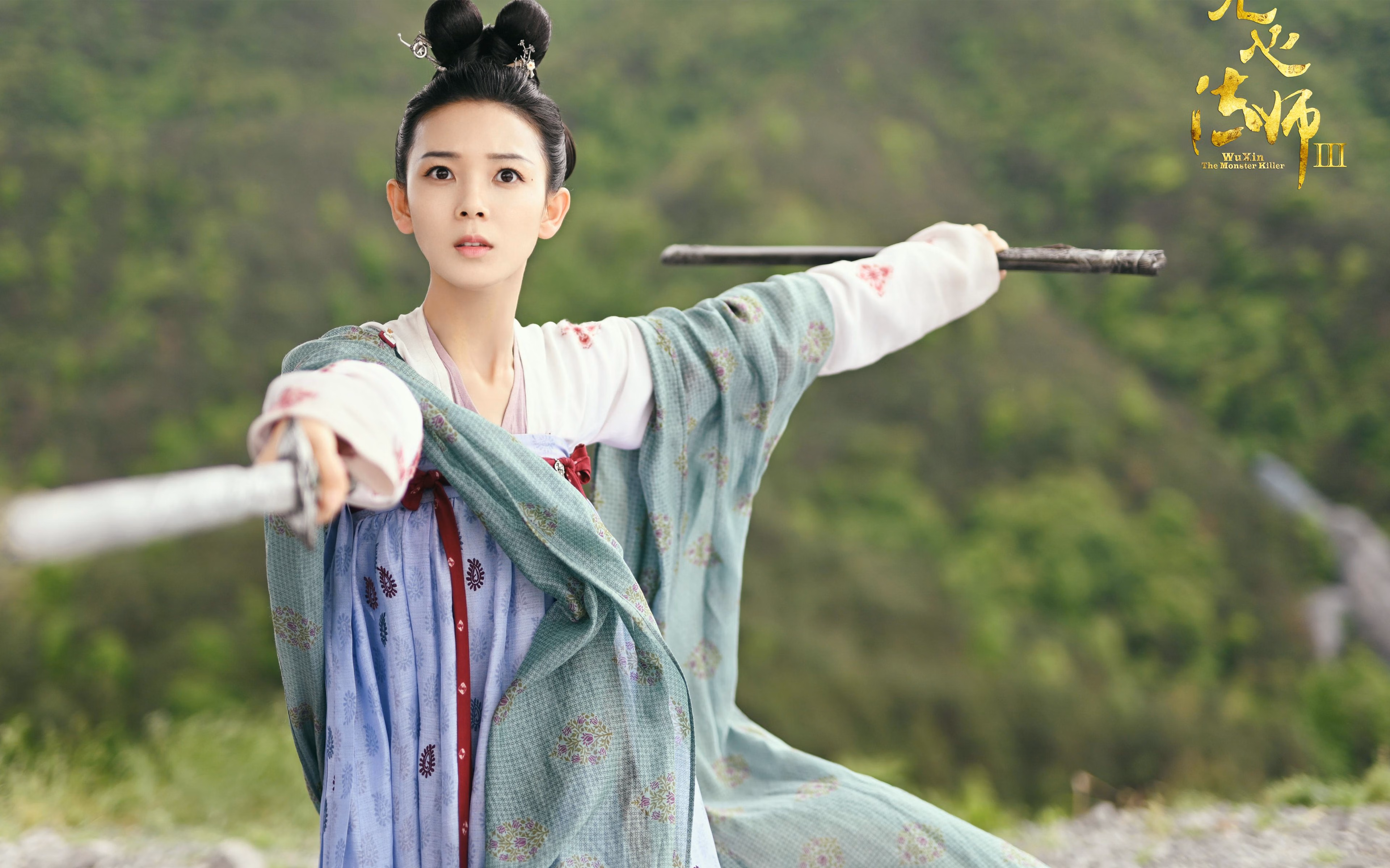 双线传奇,当开拓者击穿黄蜂时,布克在另一个战场加冕为神
