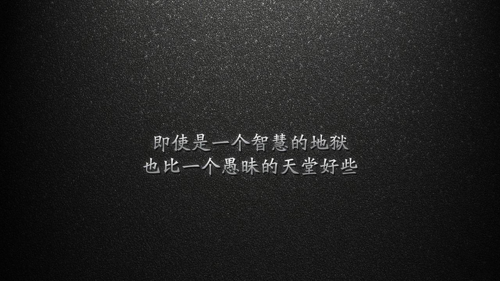 双线传奇,当开拓者击穿黄蜂时,布克在另一个战场加冕为神