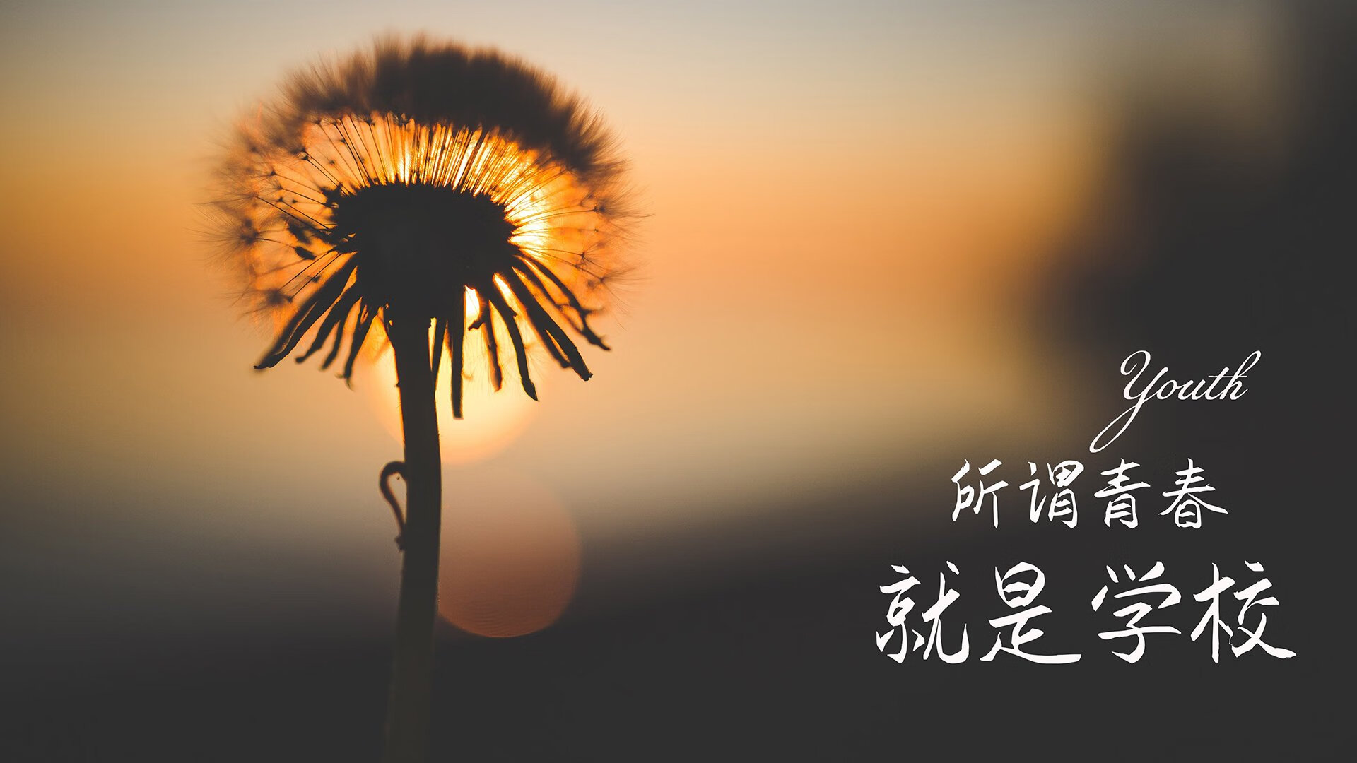 戈贝尔，一座移动的凯旋门，当法国铁幕让东方巨龙提前沉默