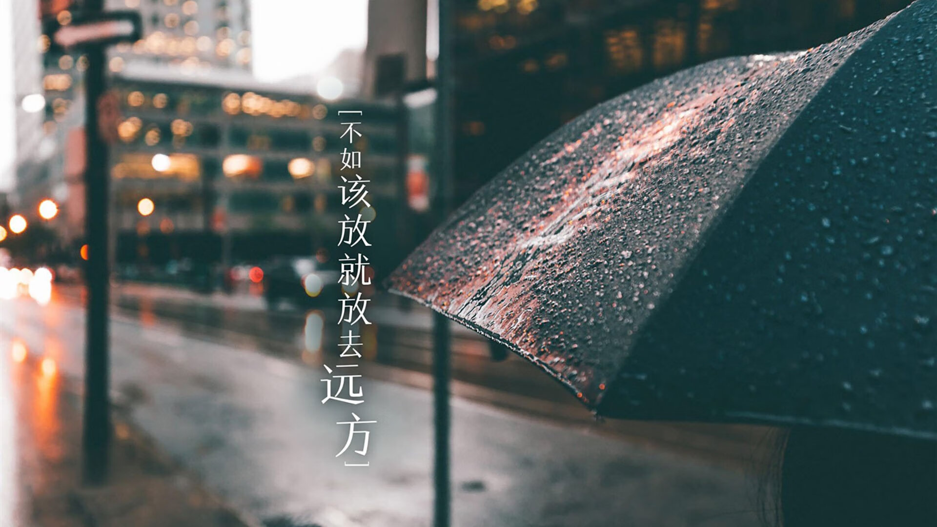 跨界王者,托尼如何在足球与篮球领域同时闪耀