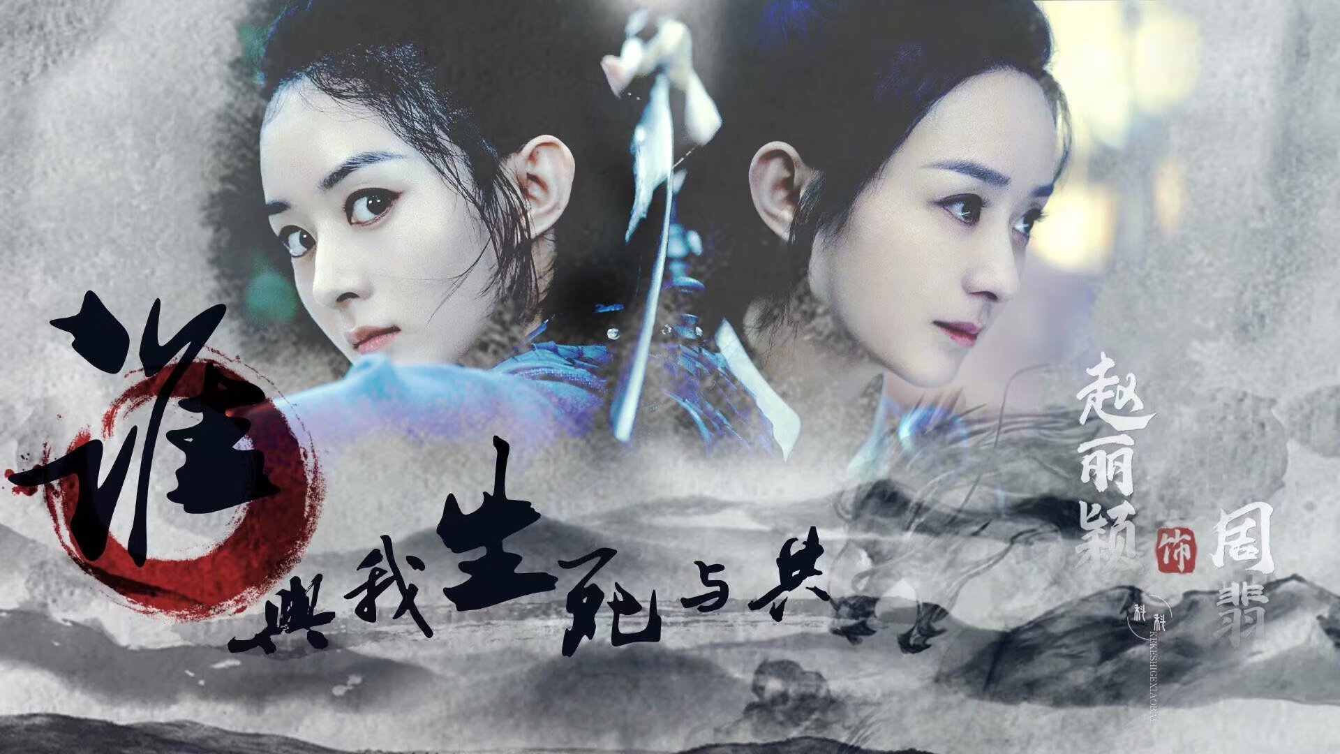 托尼·阿尔及利亚的怒吼,109分钟绝杀,北非之鹰撕裂哥伦比亚神话