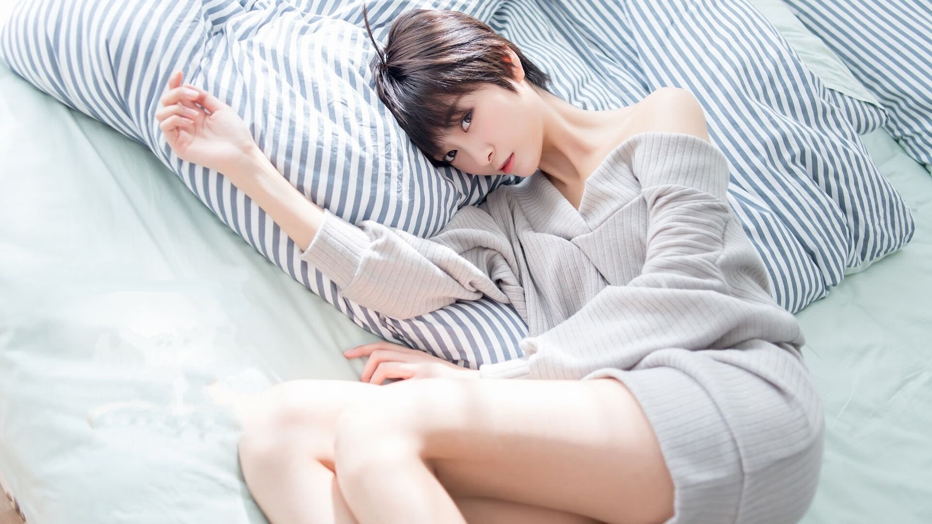 小人物的大舞台，法比尼奥用铁腰锁死曼城，全场最佳无争议