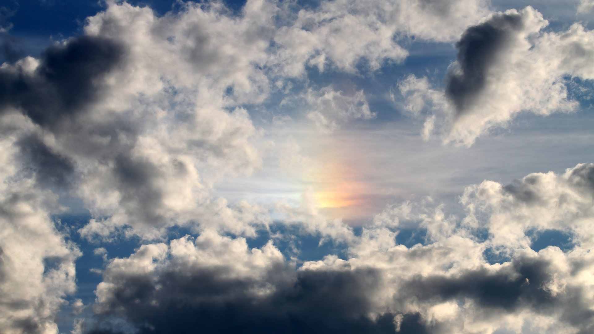 安哥拉狂胜土耳其,一粒心脏般的拉亚,如何带动一支球队的钢铁洪流