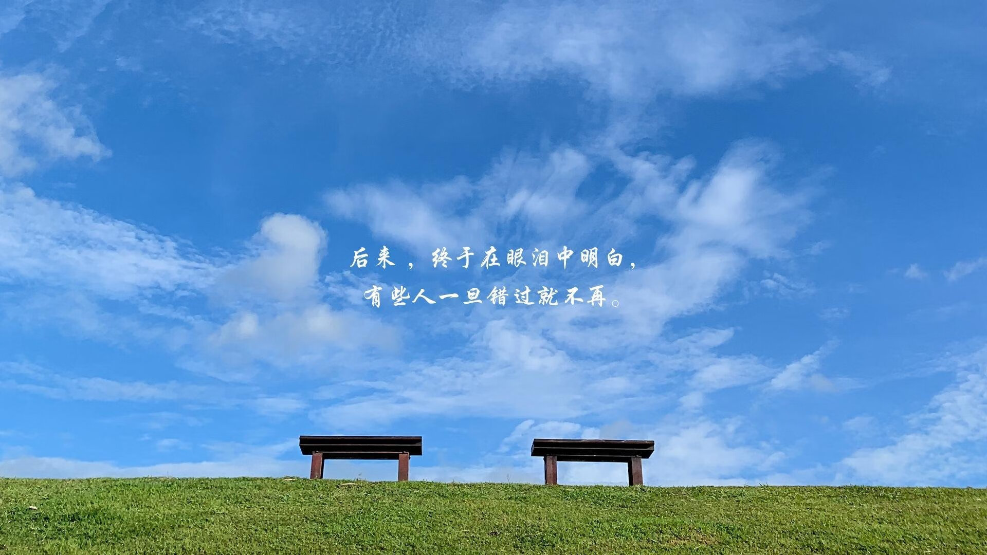 杜兰特代班骑士踏平公牛,当关键先生穿上陌生战袍