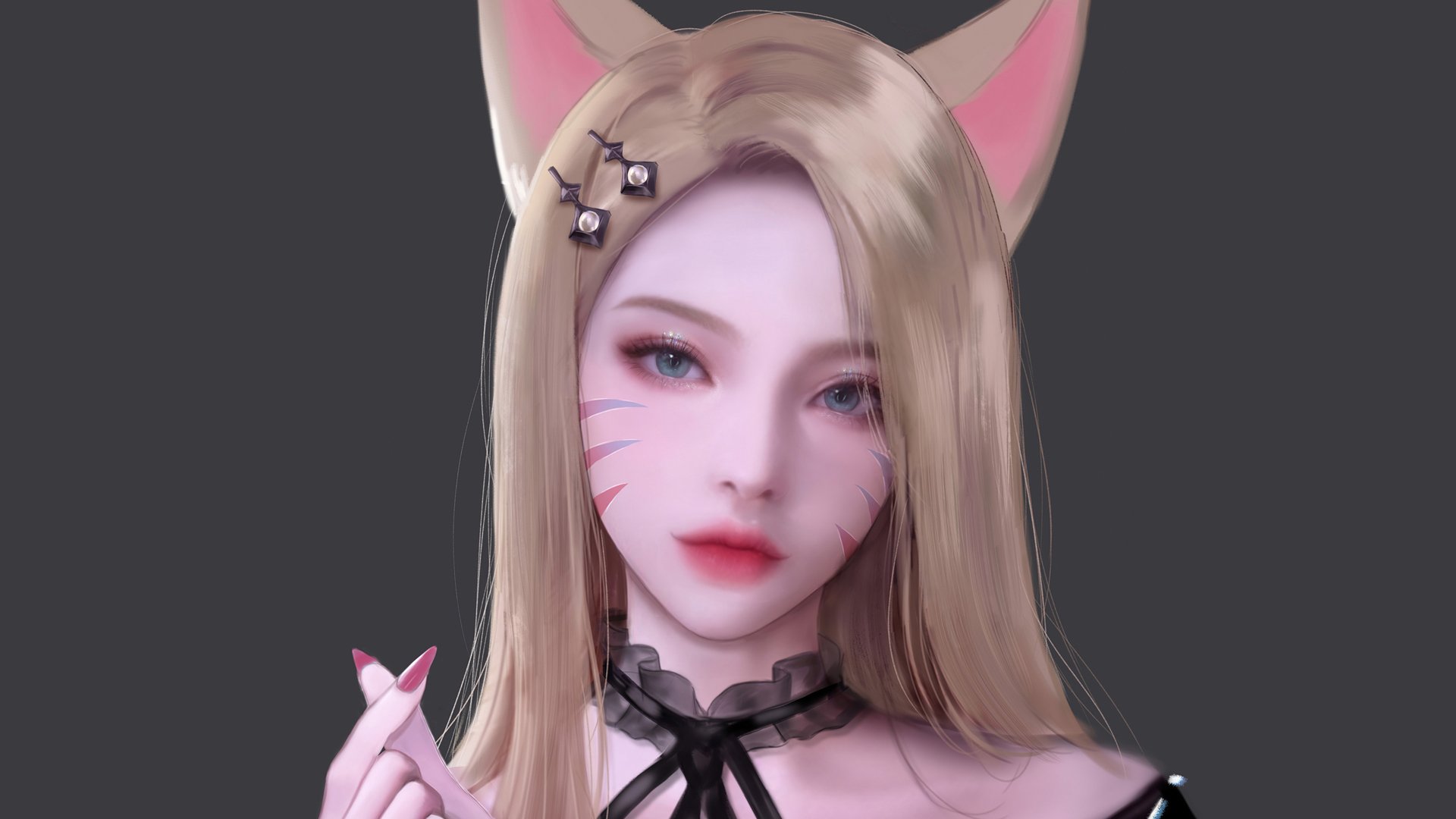 窒息的37分钟,爱德华兹如何亲手为总决赛盖上棺材板