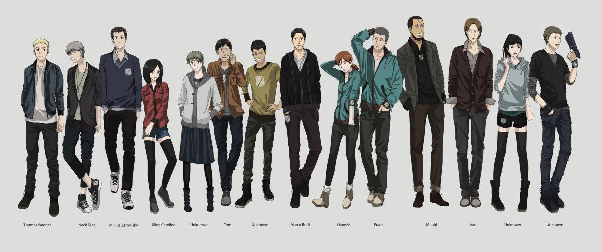 当伦纳德按下静音键,一场无懈可击的统治,如何将布鲁克林的喧嚣化为沉寂