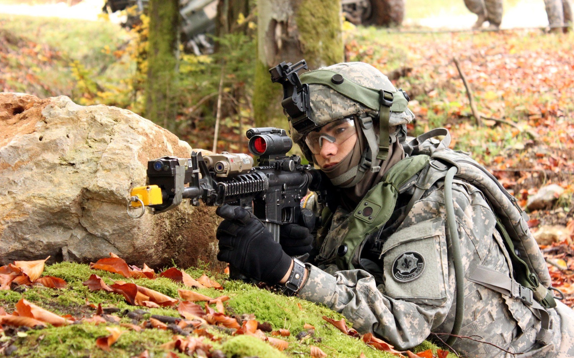 稳如马克西,灰熊主场降伏山西,外援导演锁定胜局