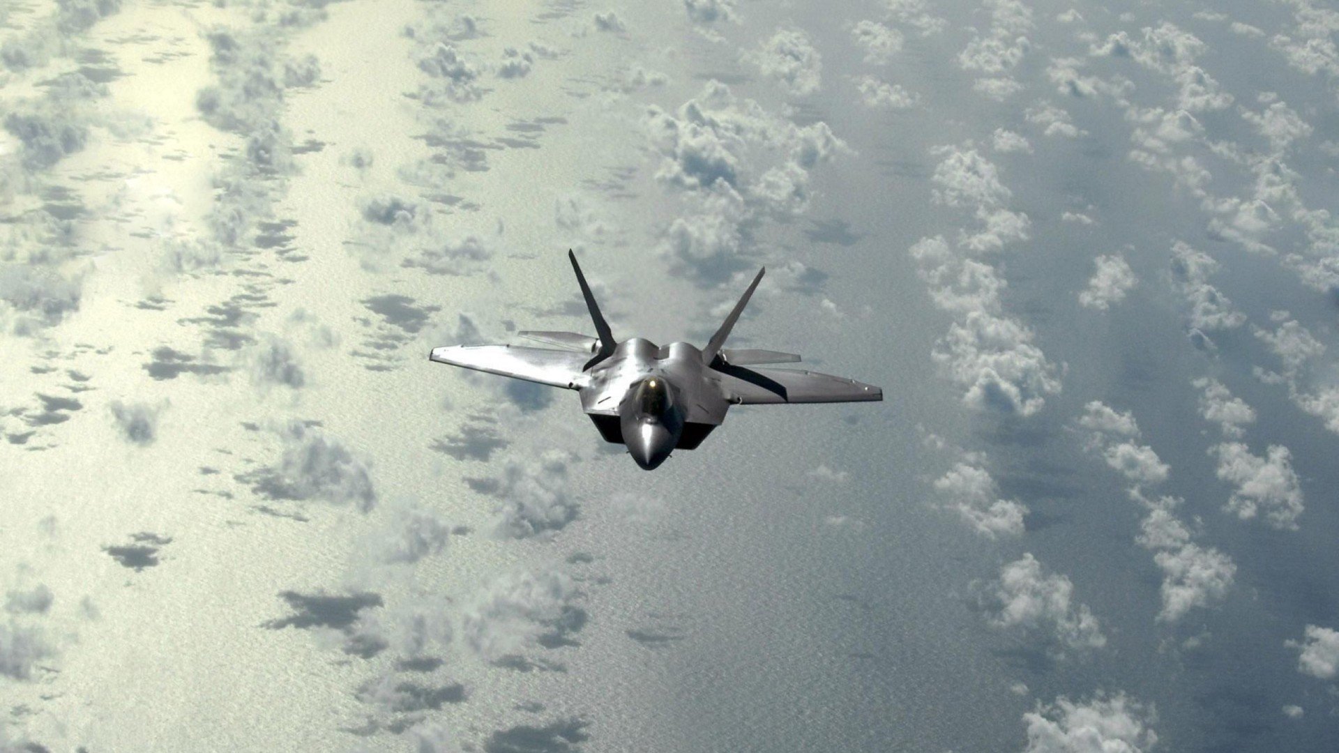 极寒淬火，阿克成为关键先生，冰岛一波带走沙特的唯一性哲学