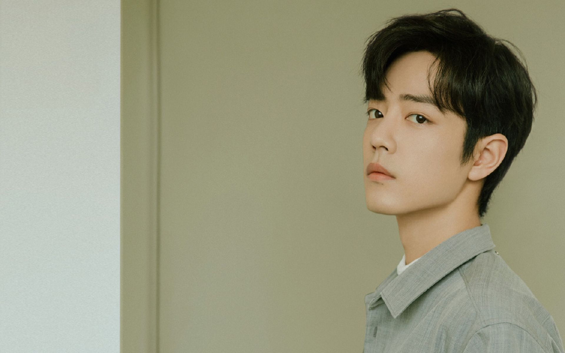 欧冠决赛焦点战氛围下，辽宁队终结太阳，一场跨界的体育盛宴