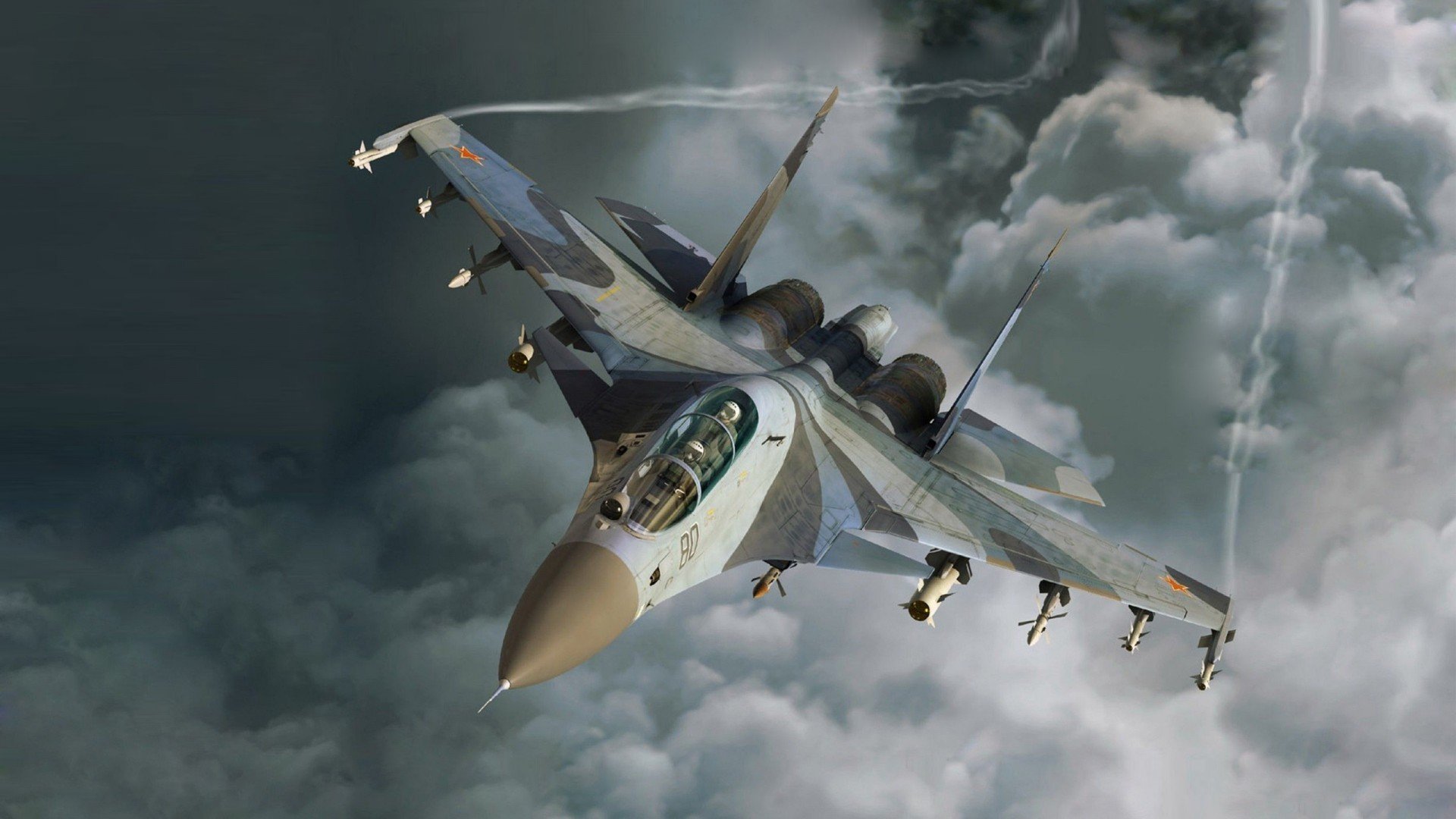 极速狂飙与绿茵风暴，F1赛季缩影的非洲加勒比对决