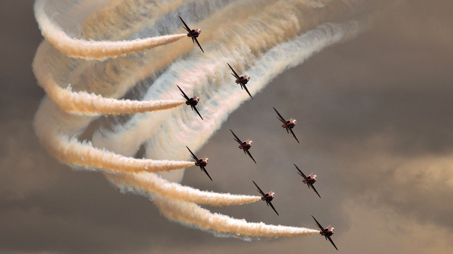 虚空裂缝撕裂次元壁!伦纳德极限爆发,广东宏远决胜局跨界带走金州勇士