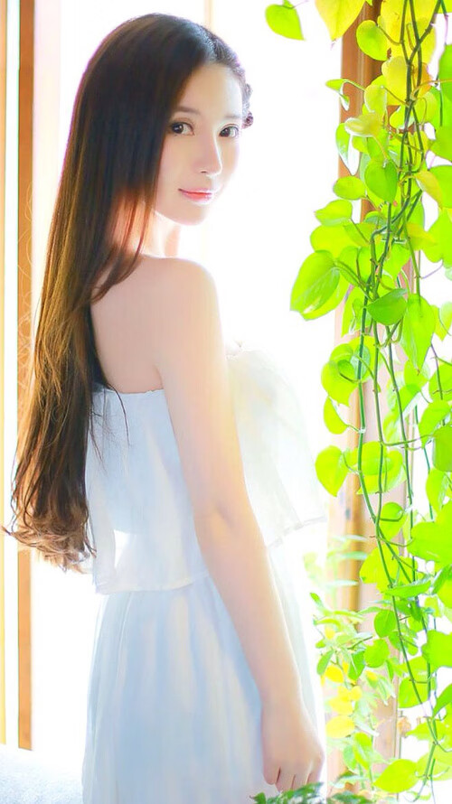 冰岛奇迹再临,贝林厄姆抢七决战独揽乾坤