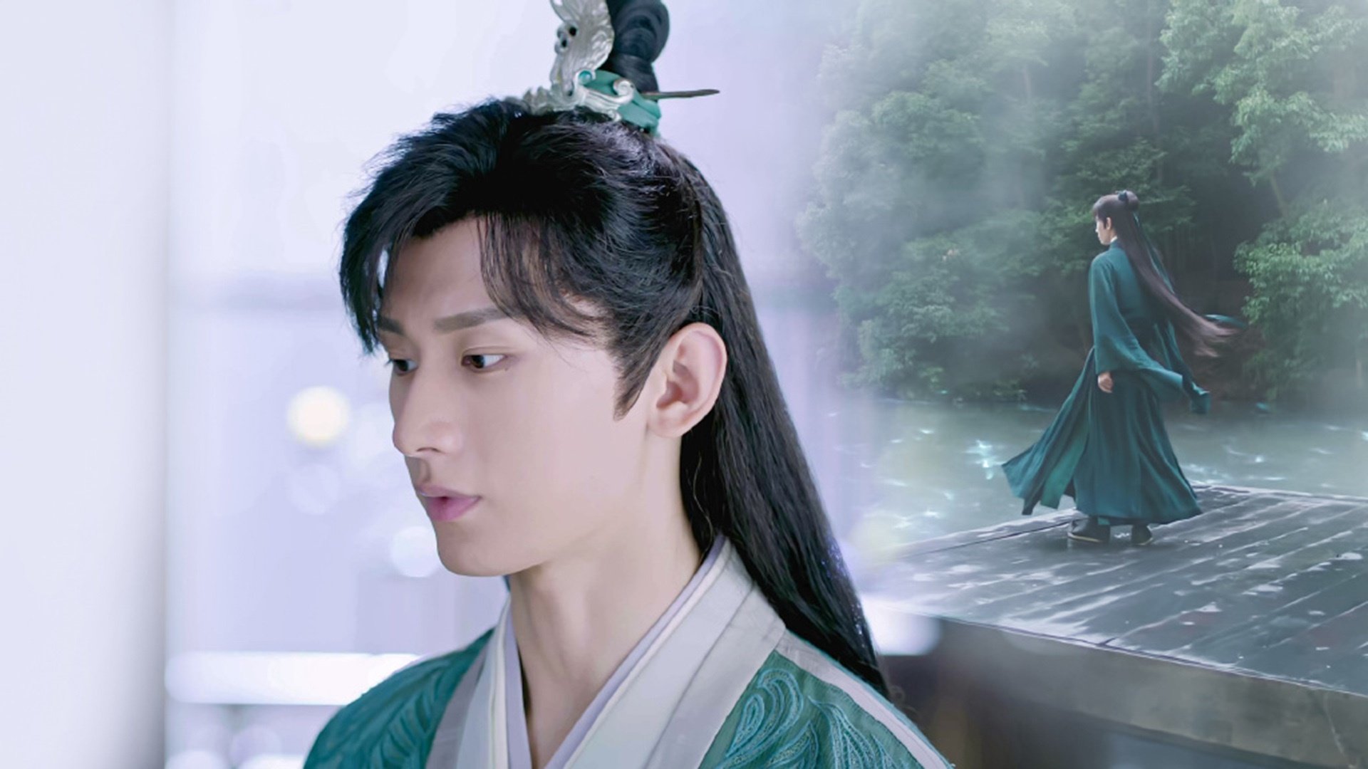 当红色浪潮淹没紫金王朝,1991年NBA总决赛,一个时代的终结与开启