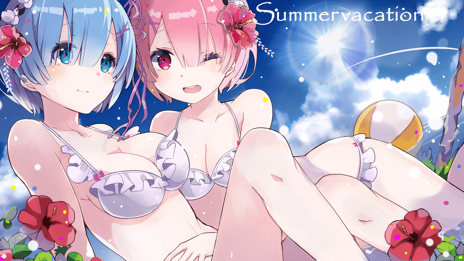 王者的地基与幽灵的利刃,塞维利亚的传承与卡拉斯科的革命