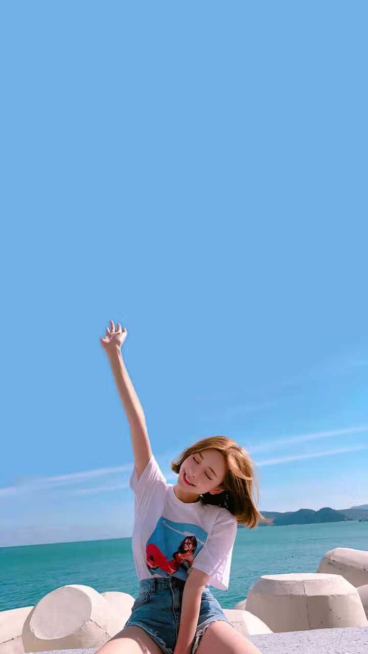 王者的地基与幽灵的利刃,塞维利亚的传承与卡拉斯科的革命