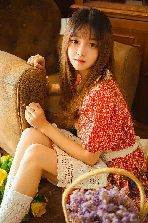 孤阳灼漠，当范弗利特的光芒刺透天山防线