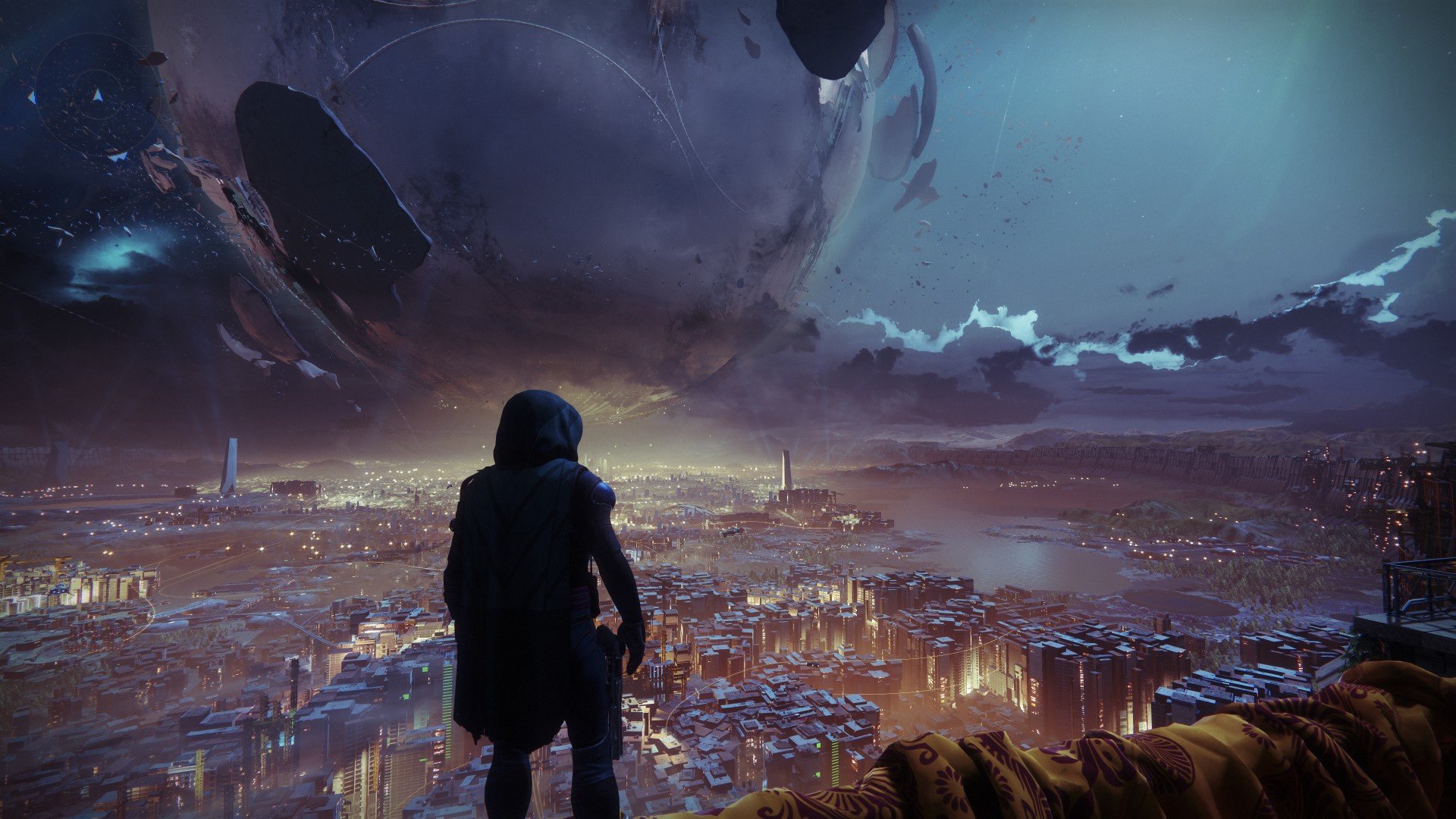 双重奏鸣,哈弗茨的觉醒与塞内加尔的足球哲学