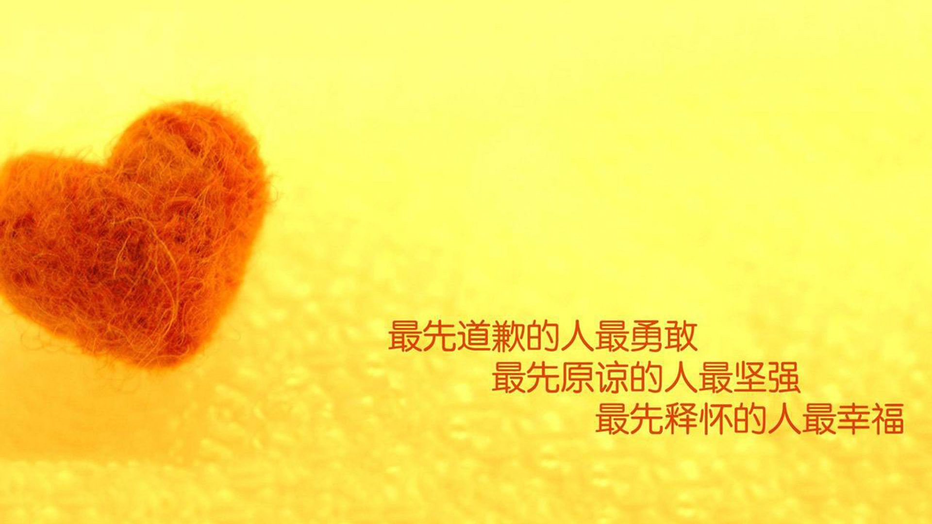 维尼修斯两度扳平存在感拉满，却映出比利时黄金一代迟暮悲歌—当个人英雄主义难敌团队沉疴