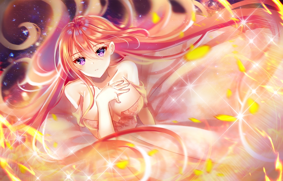 德意志的风吹过安菲尔德,亚特兰大如何用基米希的手术刀肢解利物浦