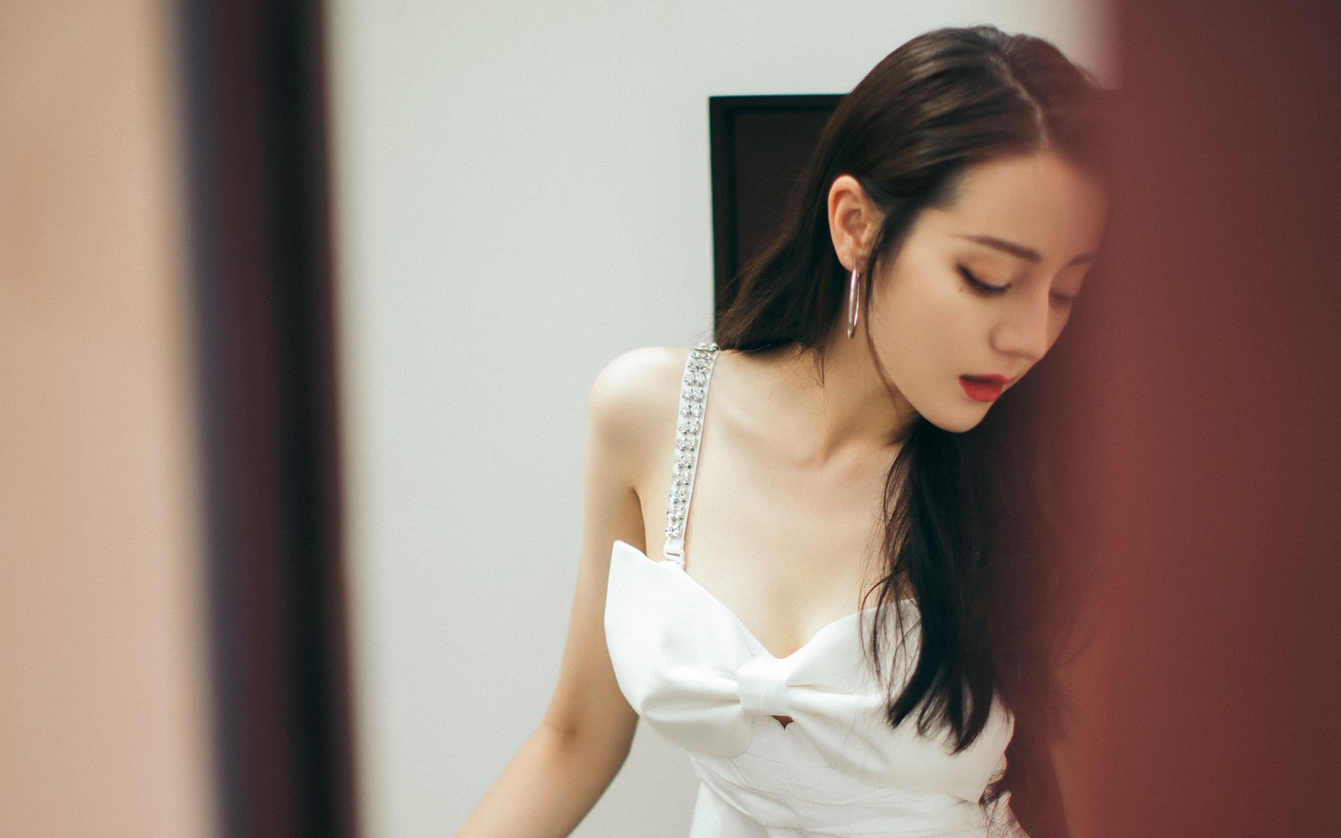 双向胜利,利拉德历史性数据助篮网力克独行侠