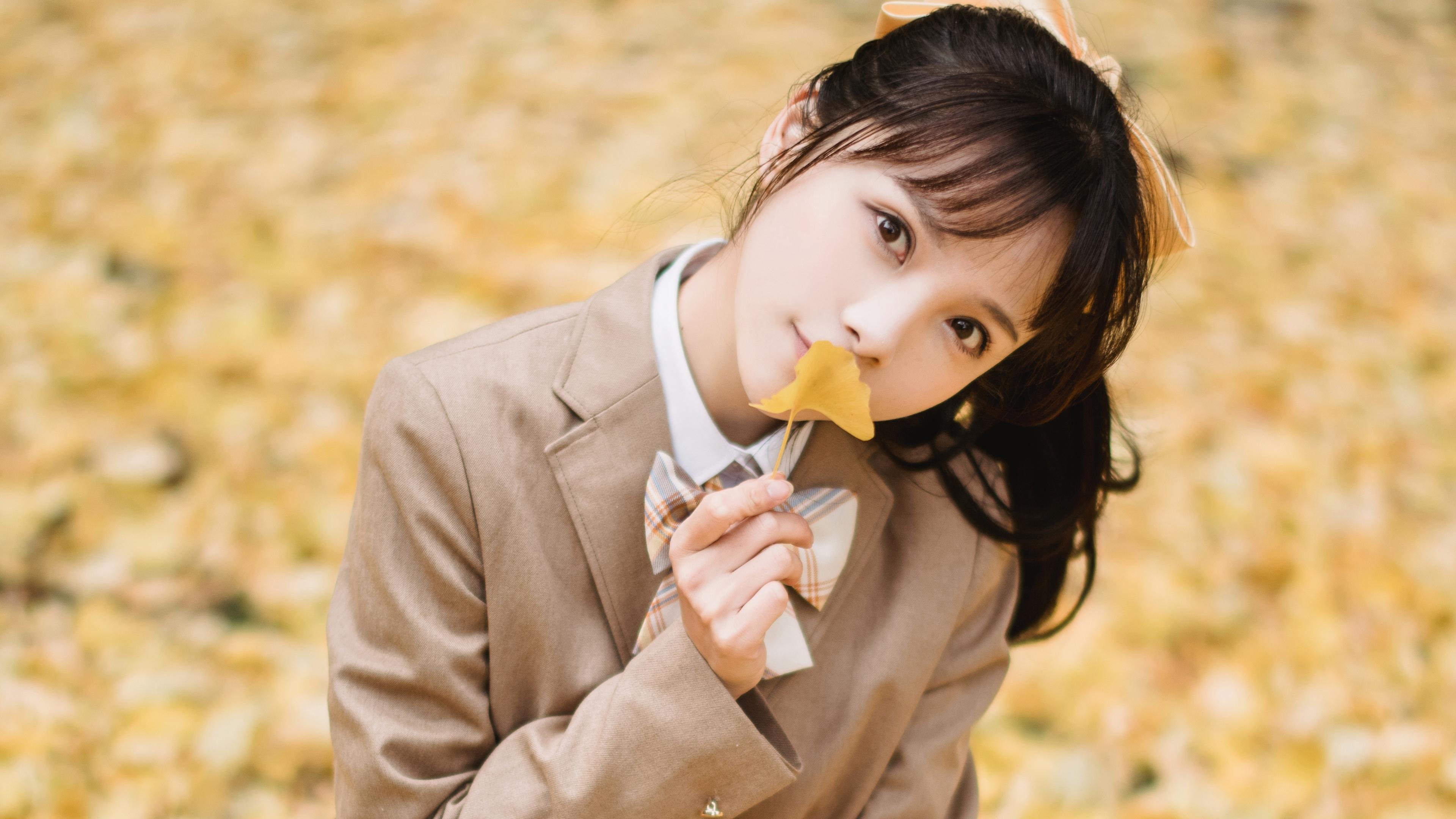 战舰搁浅时，一座孤岛正在崛起，楚阿梅尼在皇马的废墟上证明自己