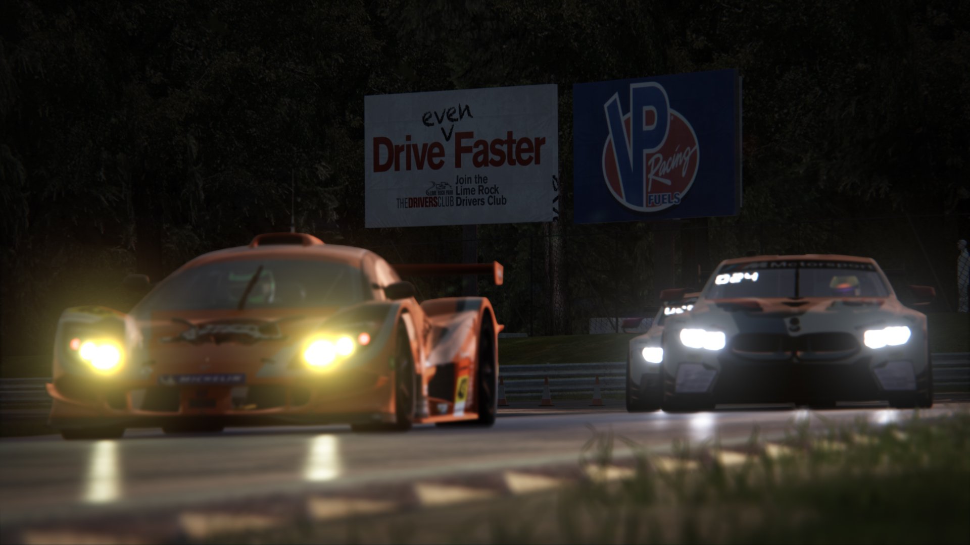 北境惊雷,一场抢七大战如何被末节雷霆撕裂