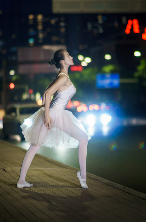 龙爵鏖战，莫兰特关键时刻化身死神收割比赛