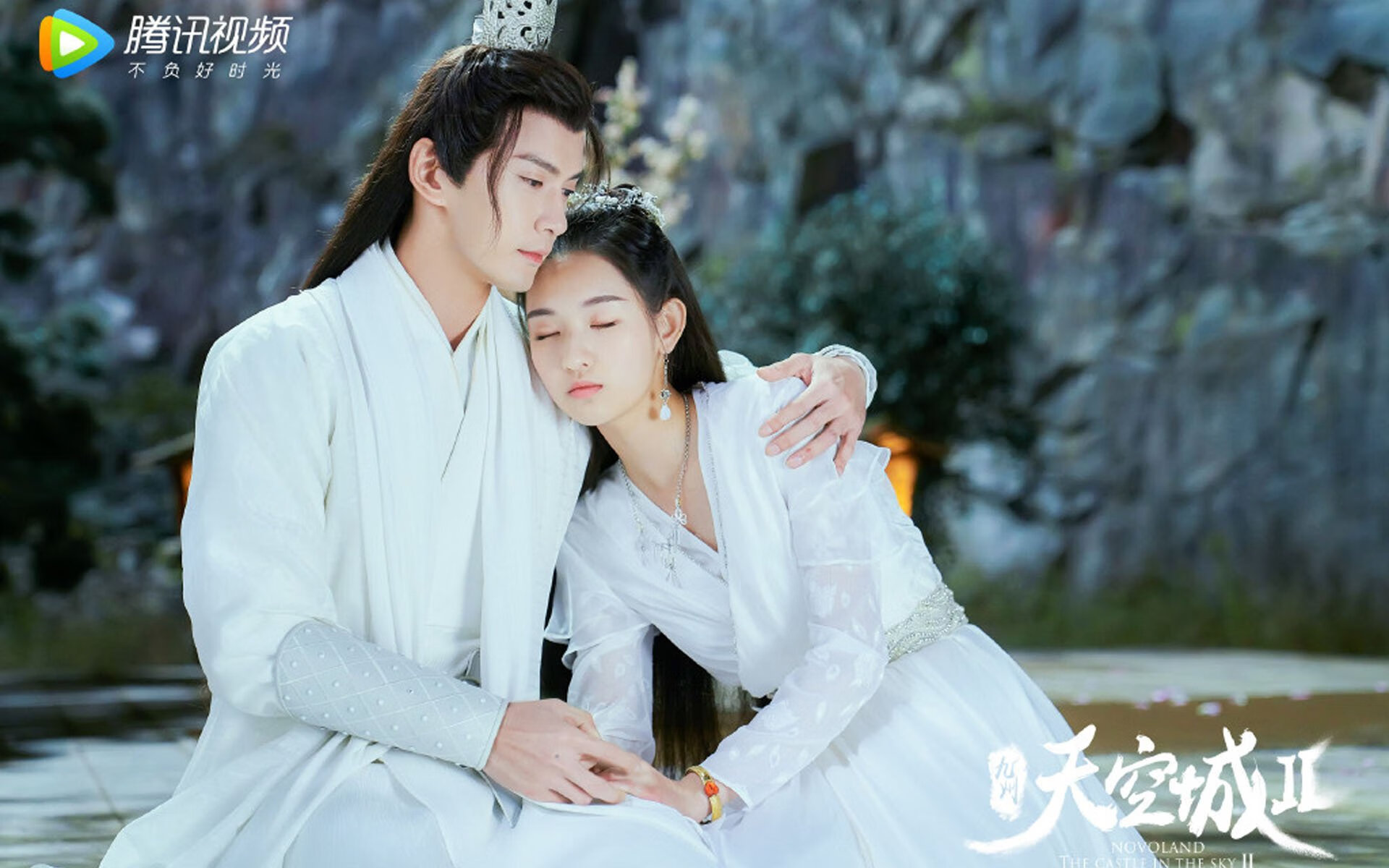 龙爵鏖战，莫兰特关键时刻化身死神收割比赛