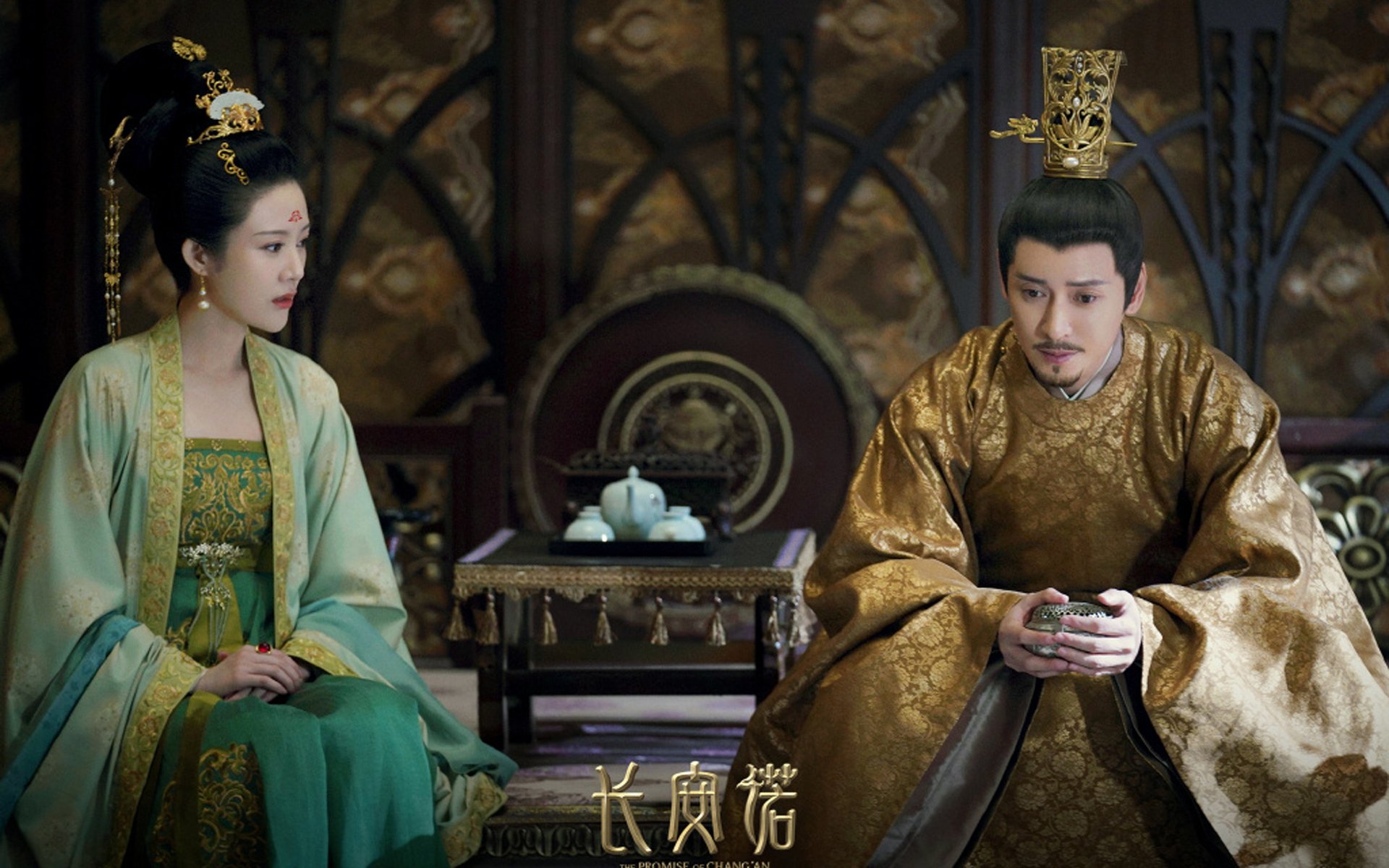 末节惊雷！爱德华兹化身冰火双星，广厦绝地逆转碾碎辽篮