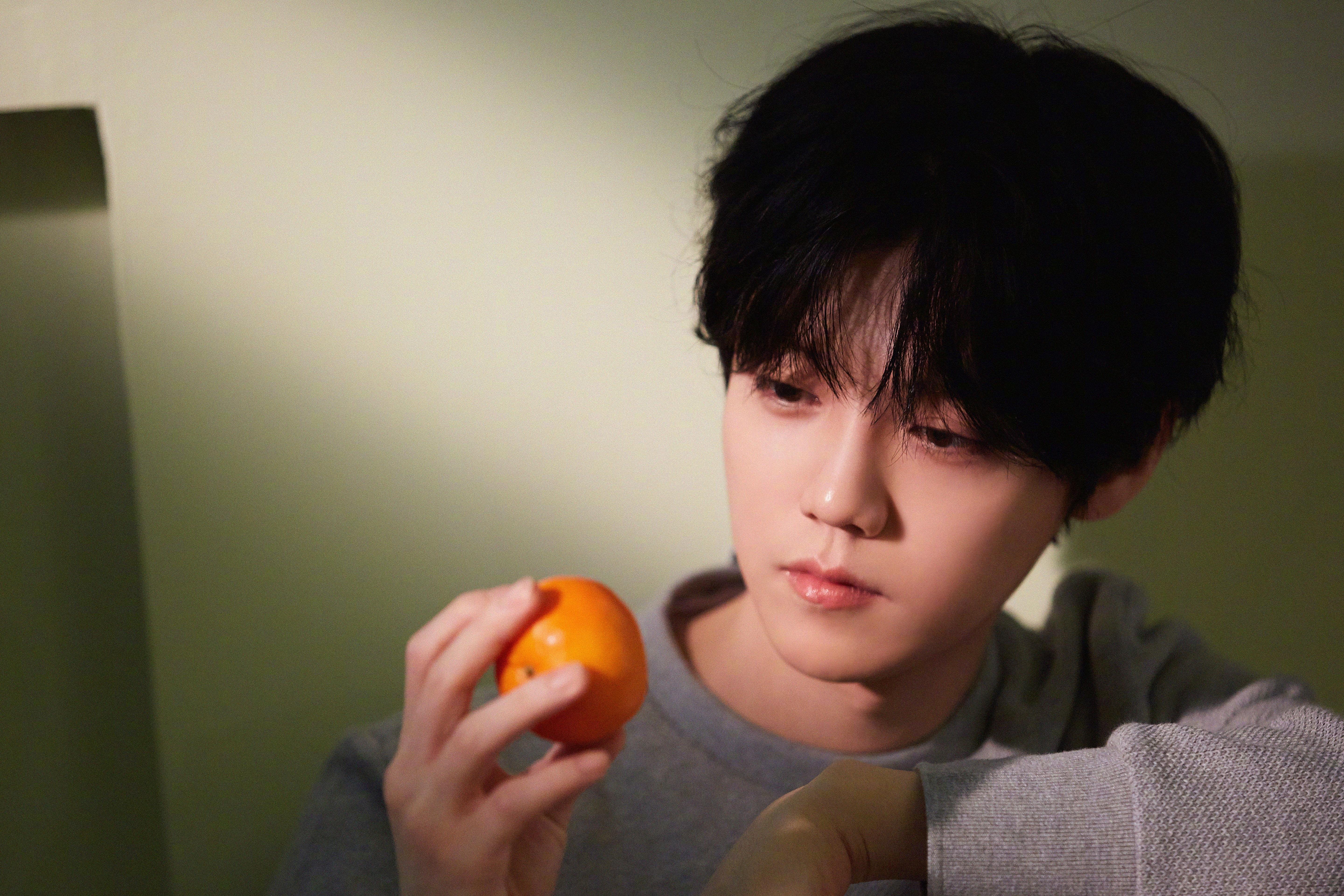 错位星光，当武切维奇在波特兰的夜晚加入太阳