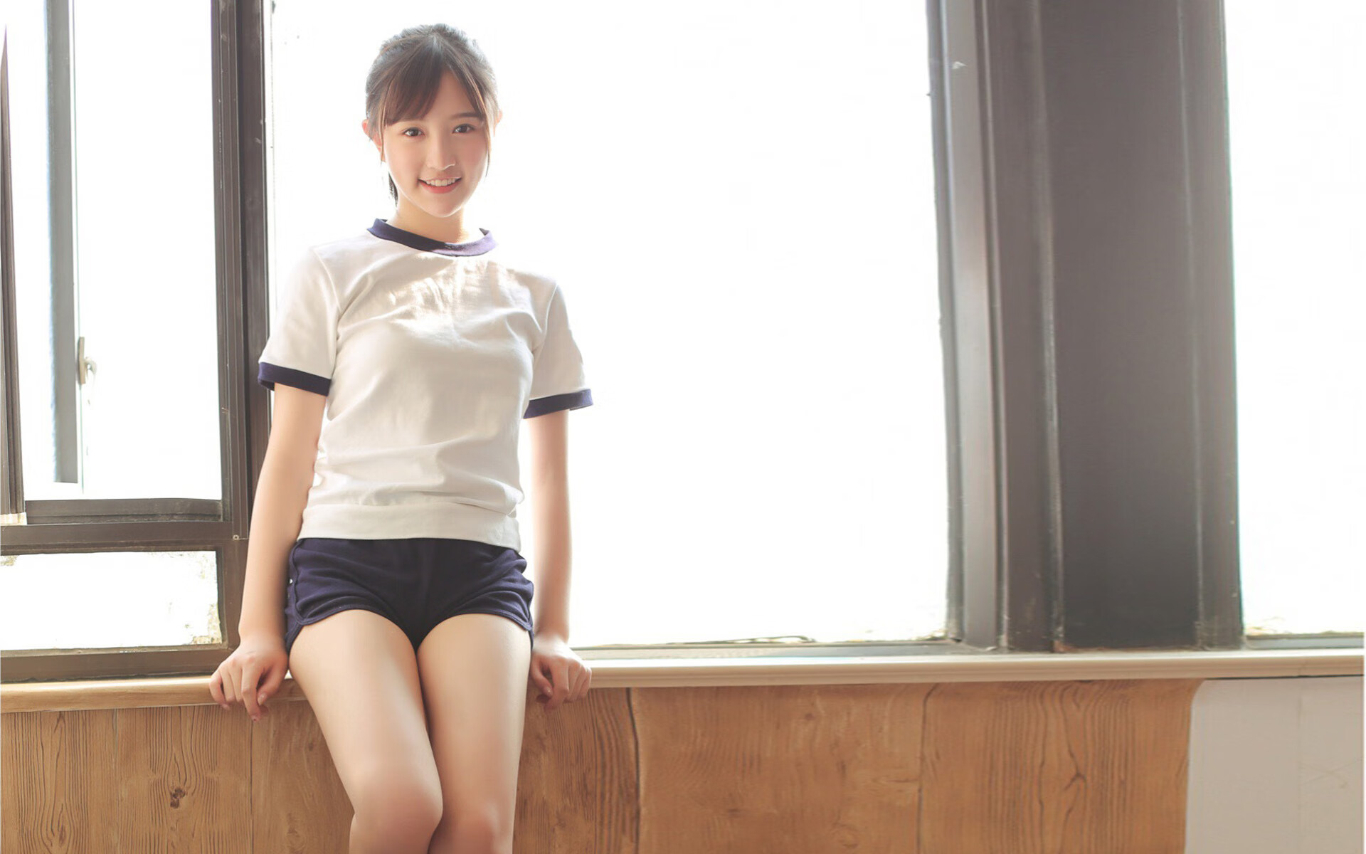 闪电战与主宰者,莱奥一射一传导演马赛速胜马里