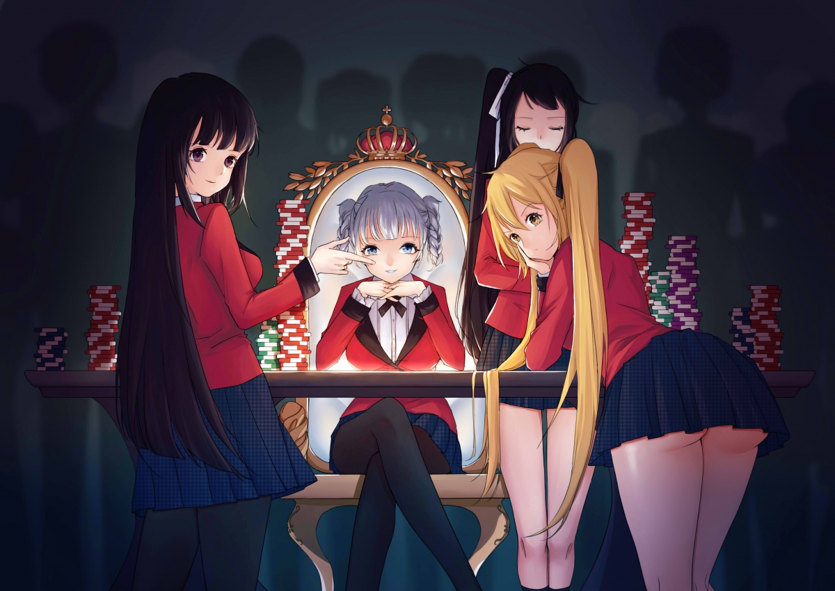 罗马踏平法国,巴雷拉的关键先生之路