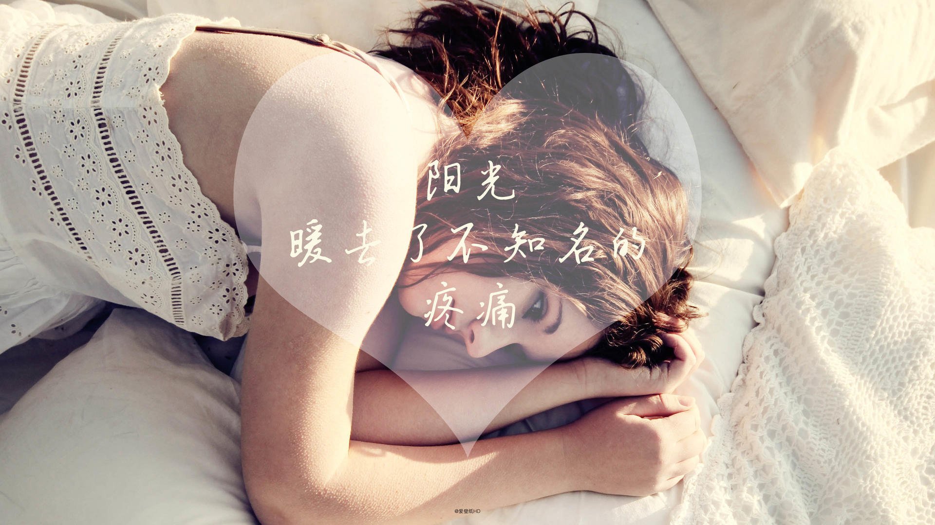 东岸灯火对决密西西比战术风暴,切特的手术刀如何解剖全球化篮球迷思