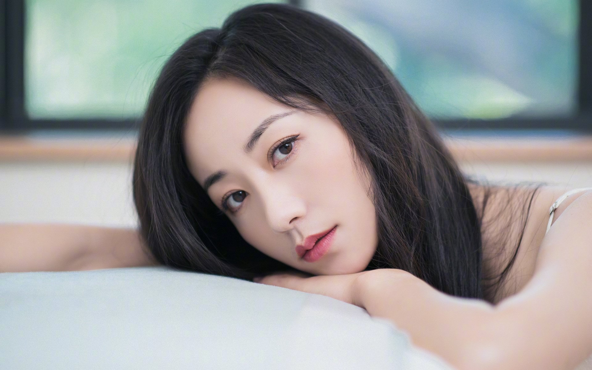 巴黎奥运前夜的冷雨,与两年后萨卡在波士顿的火焰