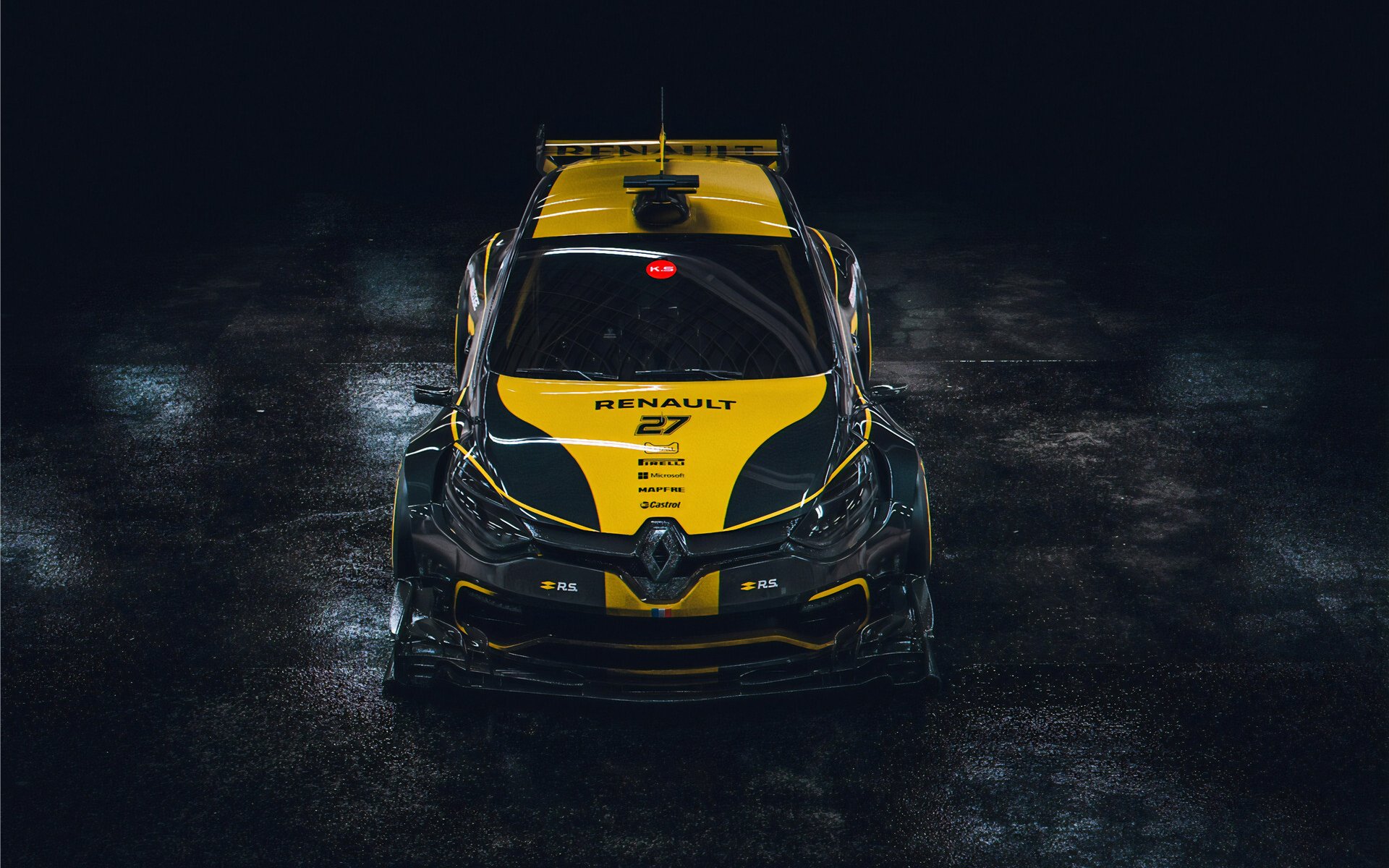 终极试炼场,曼市德比重压之下,特奥用双子座对决证明巨星底色