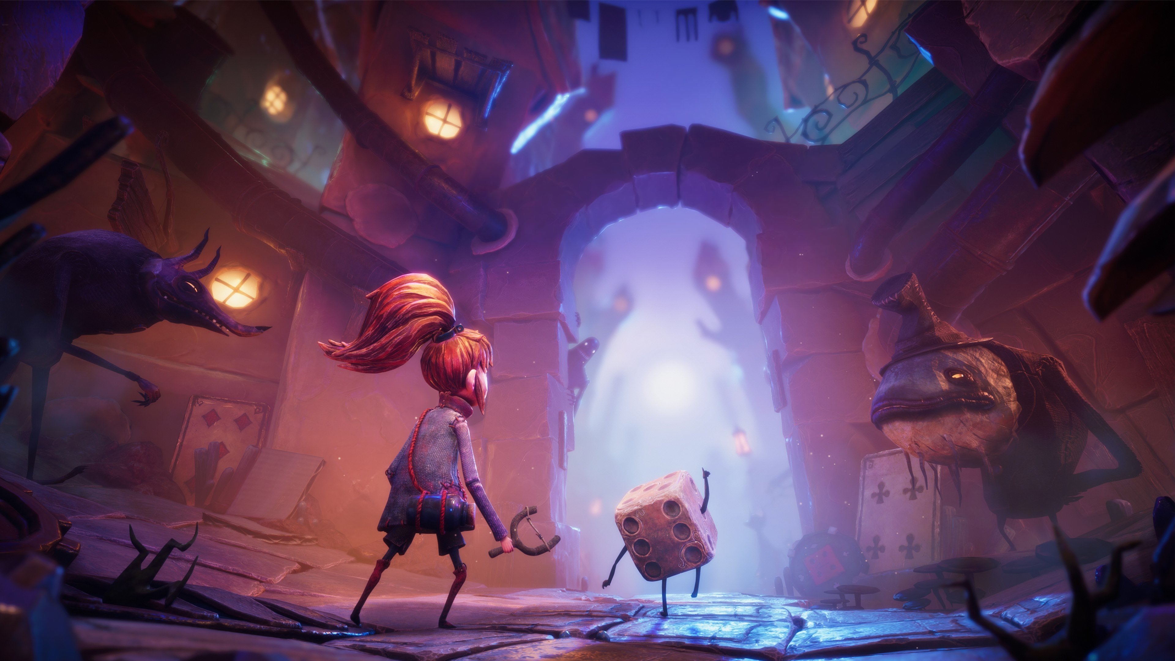 法国踏平罗马,西决生死战的焦点对决