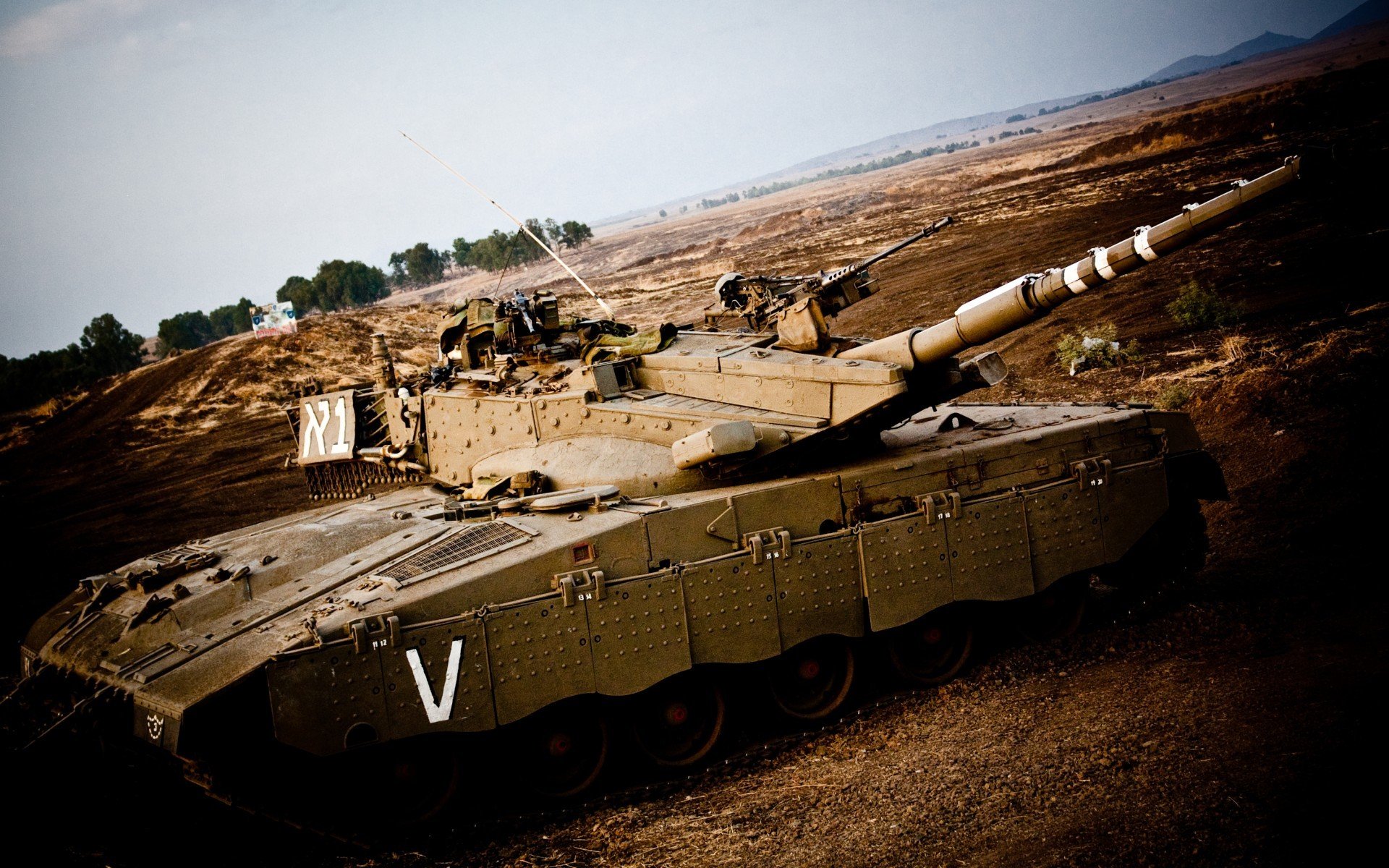 绿茵交响，弗拉霍维奇执笔定乾坤，沙漠之狐奏响压制狂想曲