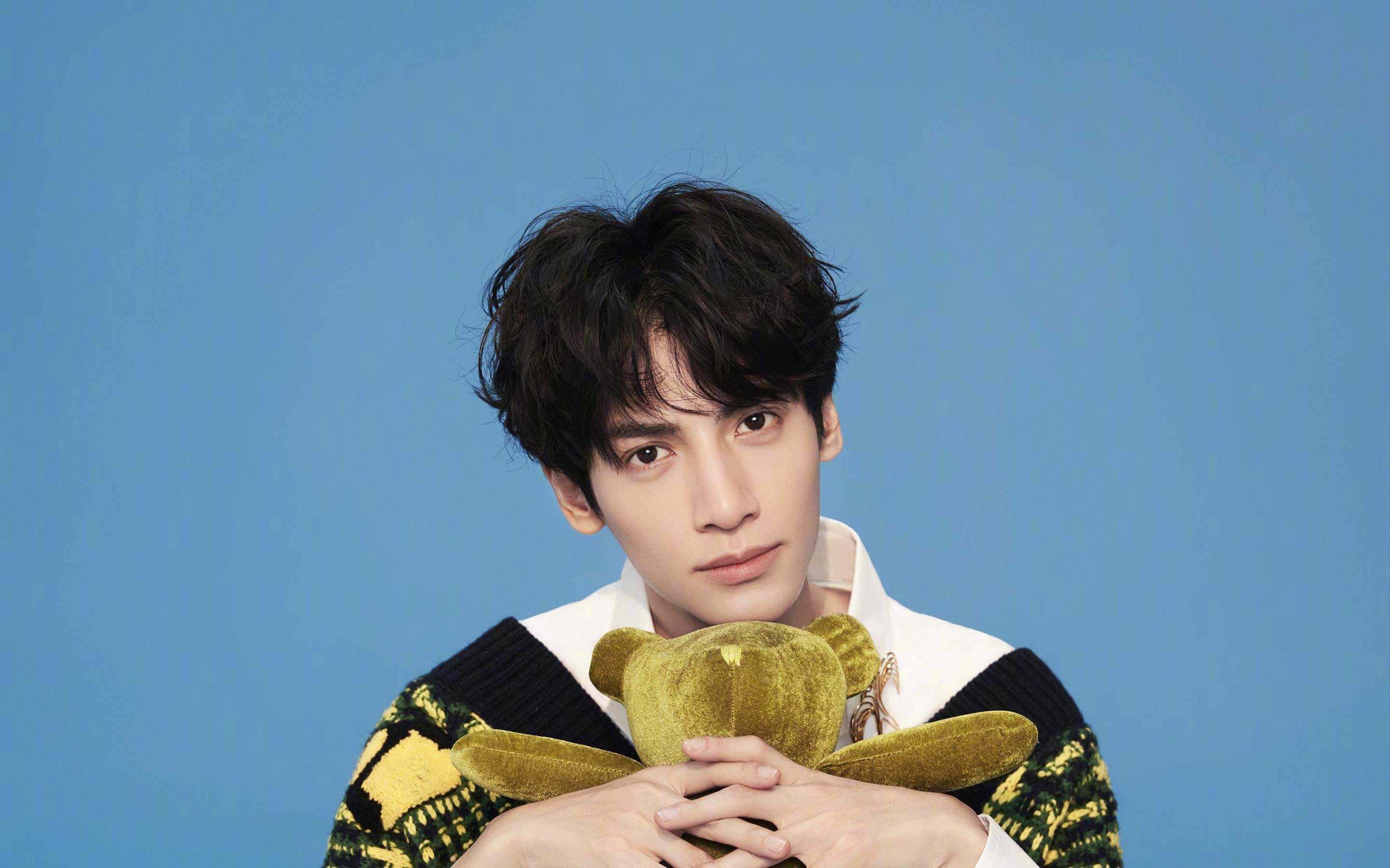 时光低语,当天使之翼与巴斯克雄狮共写老将史诗