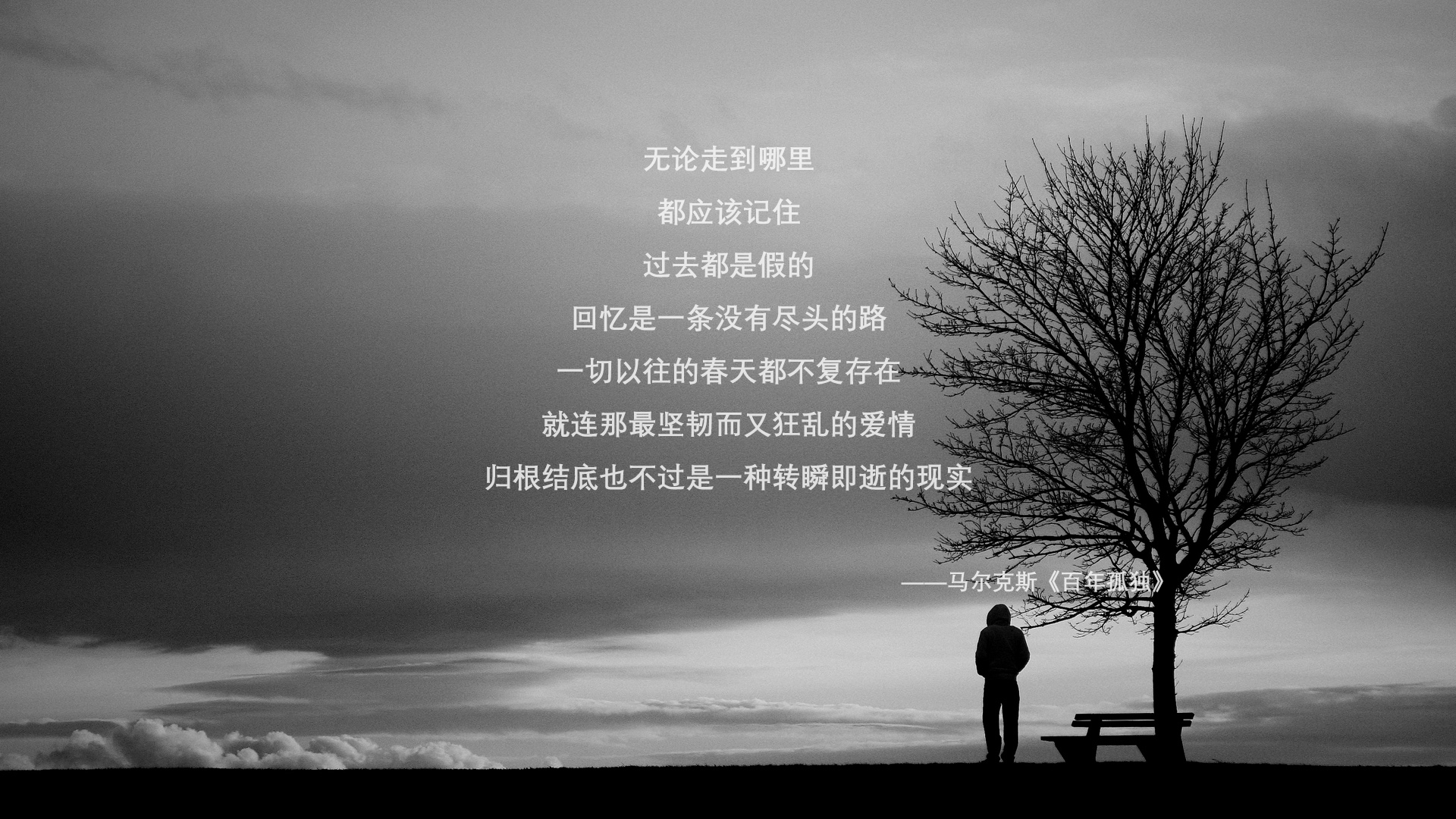 当铁壁遇上利刃,尼日利亚防守的艺术与迪巴拉灵光一闪的救赎