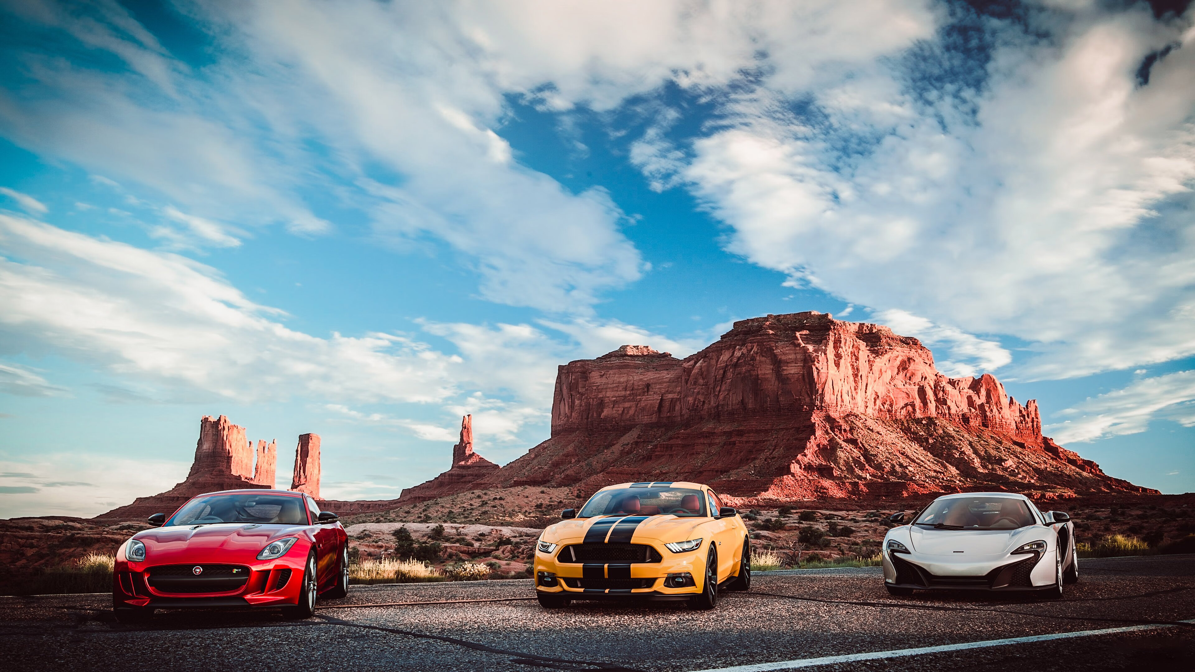 南非绝杀比利时,非洲神话与欧洲巨人,弗拉霍维奇制胜一击铸就奇幻之旅