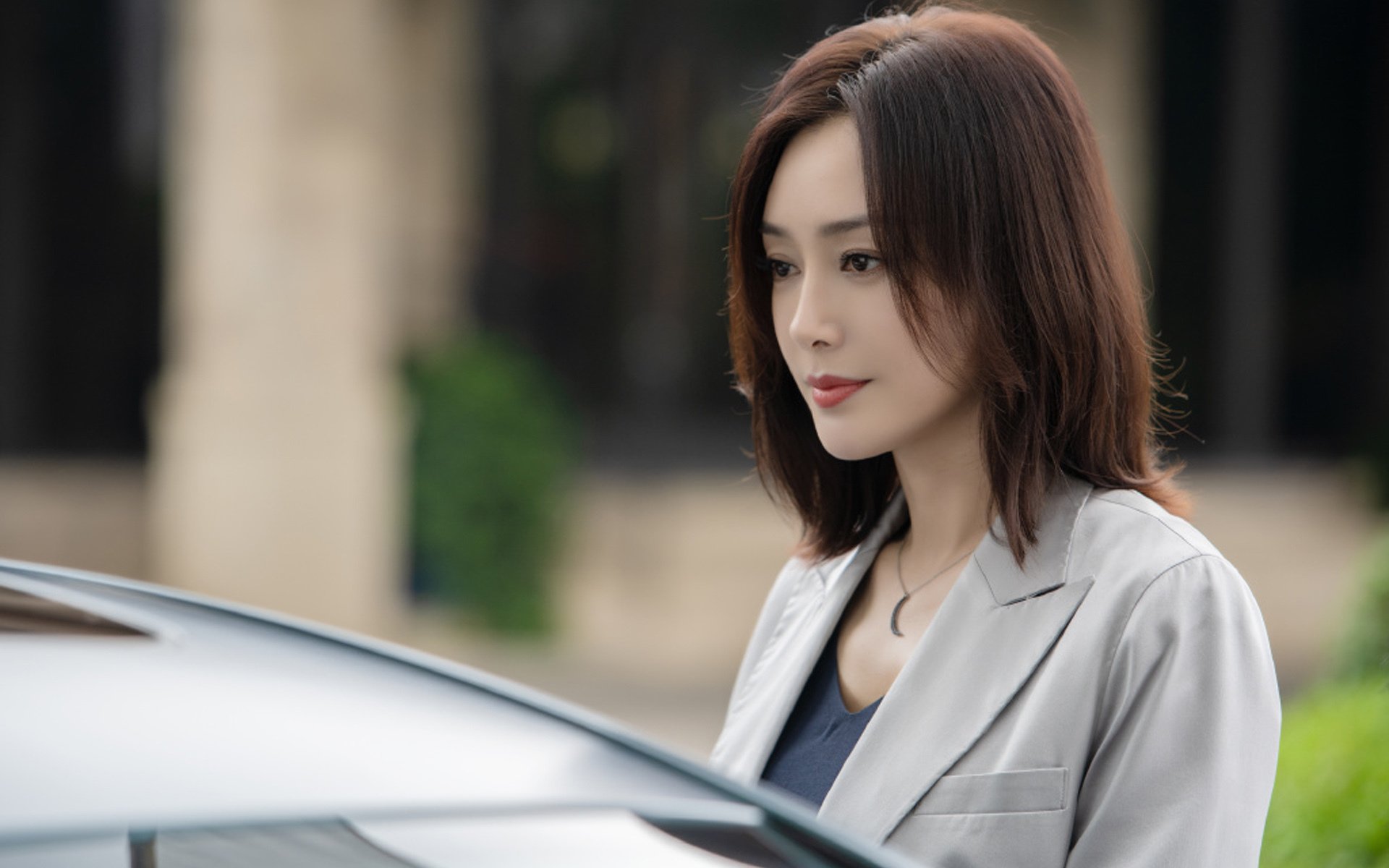 南非绝杀比利时,非洲神话与欧洲巨人,弗拉霍维奇制胜一击铸就奇幻之旅